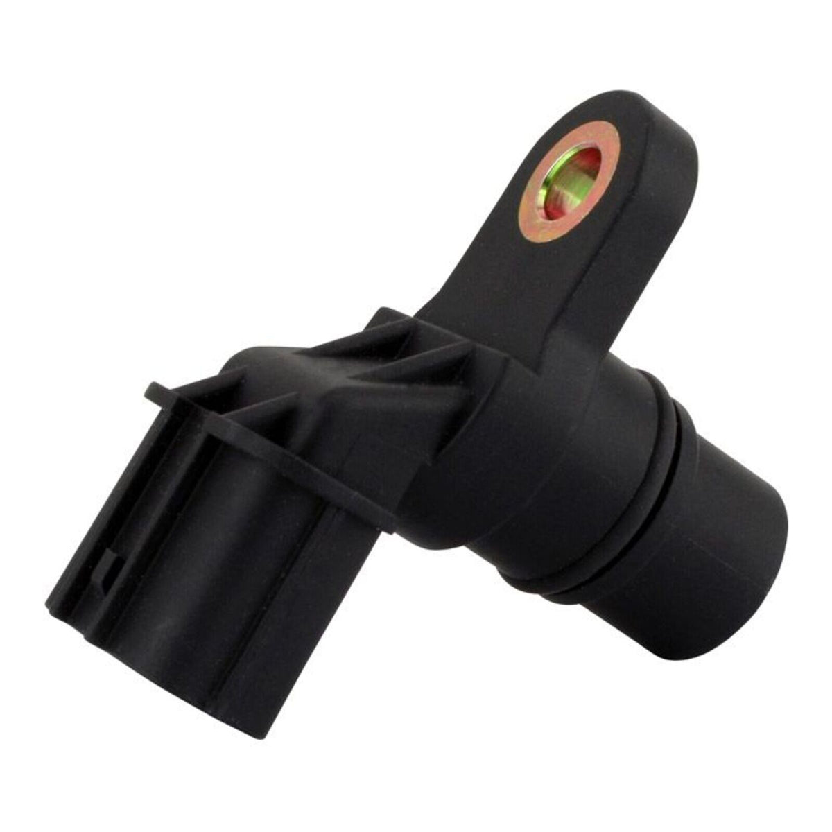 RM Speed Sensor Assorted Kymco Models (Refer to Fitments) (RMS140-107880)