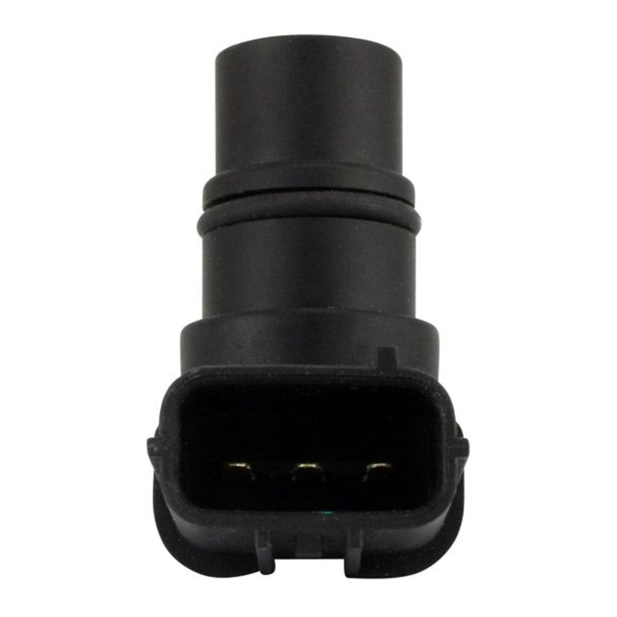 RM Speed Sensor Assorted Kymco Models (Refer to Fitments) (RMS140-107880)