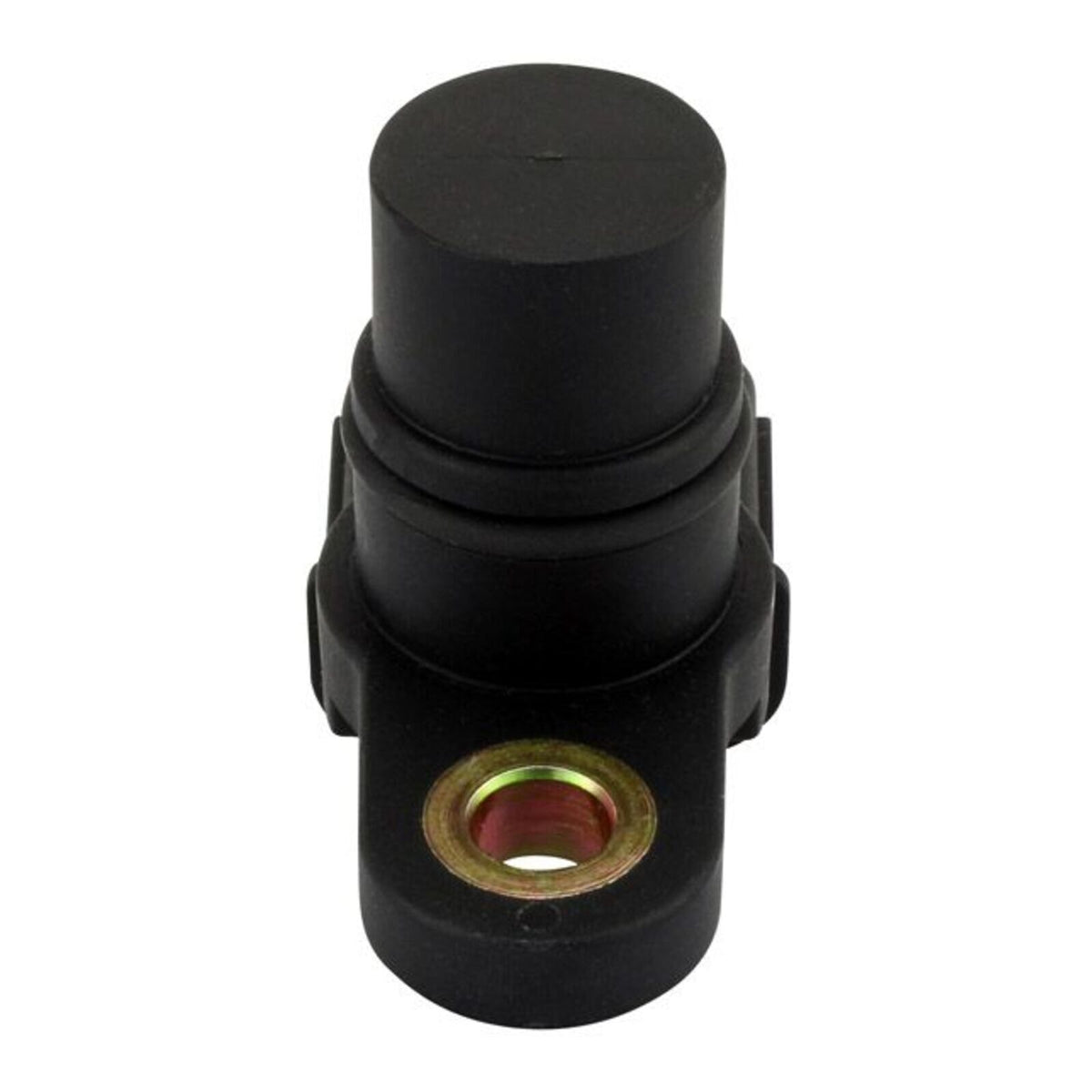 RM Speed Sensor Assorted Kymco Models (Refer to Fitments) (RMS140-107880)