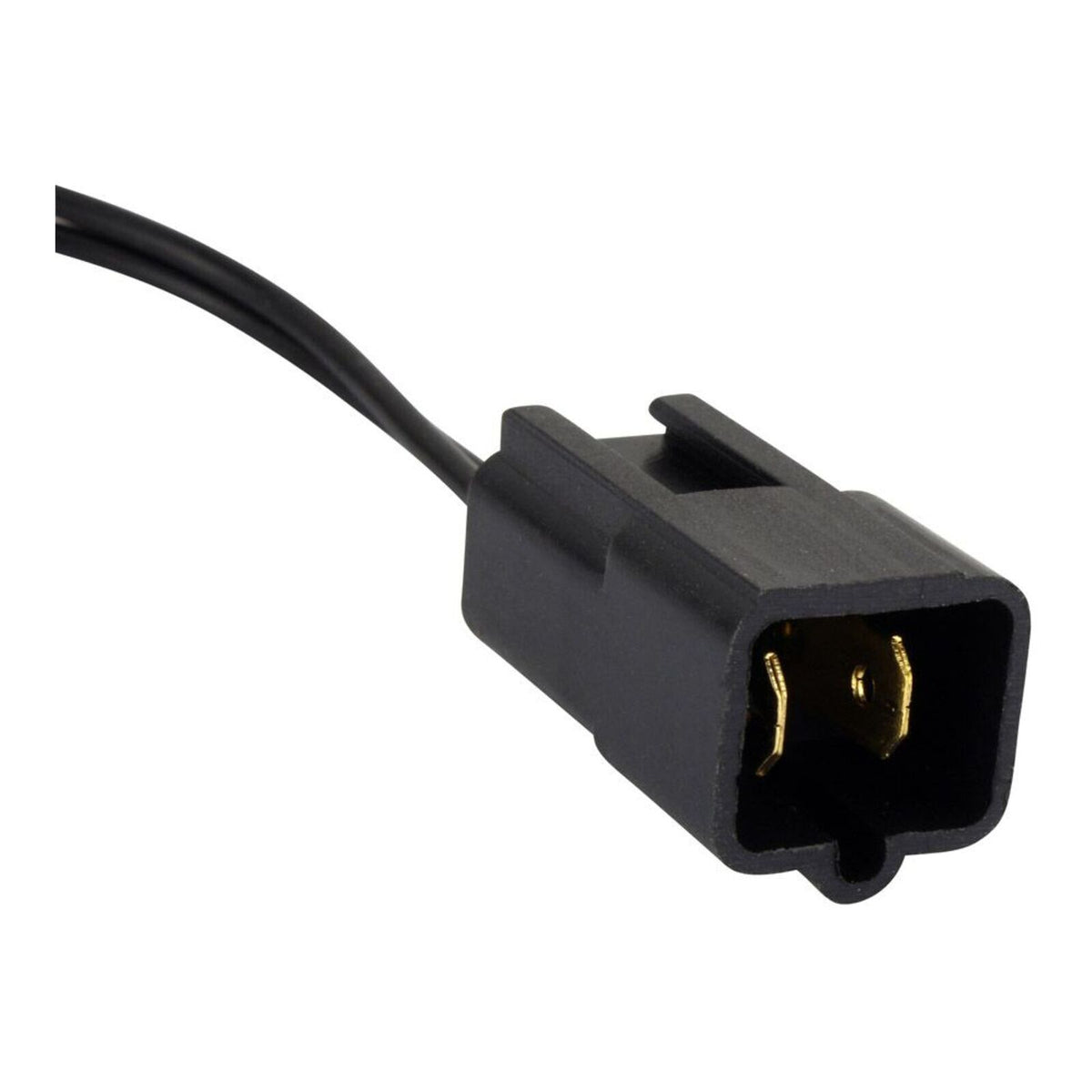 RM Temperature Sensor Assorted Pol Models (Refer to Fitments) (RMS140-107956)