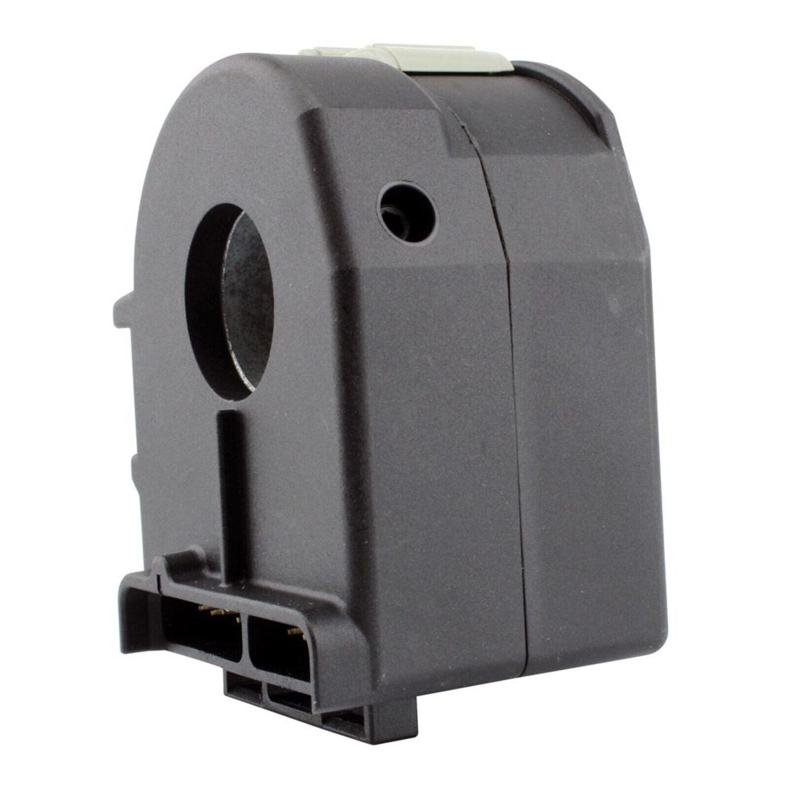 Swtich Assembly Assorted Pol Models (Refer to Fitments) (RMS160-106214)