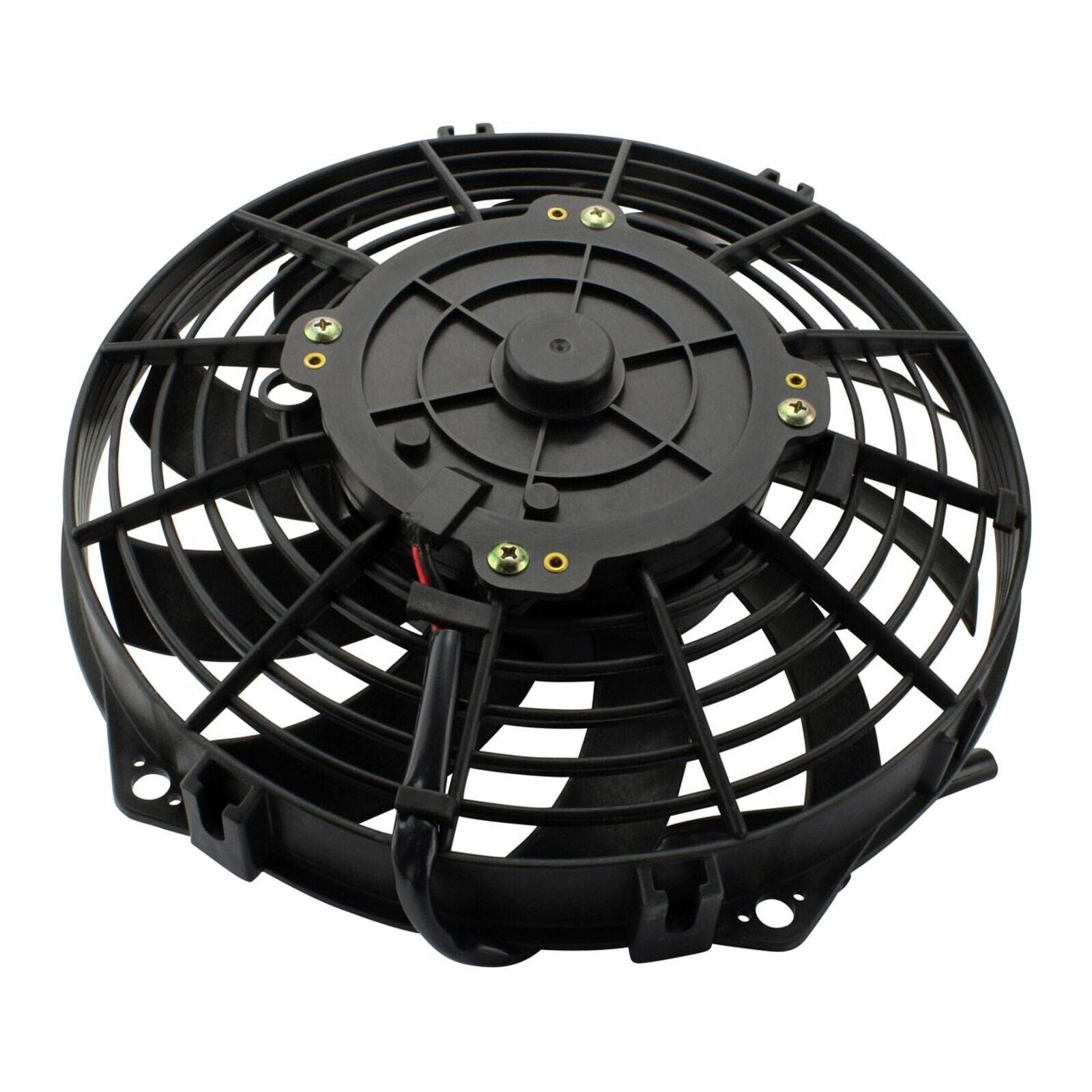 RM HD Cooling Fan Assorted Pol Models (Refer to Fitments) (RMS180-107624)