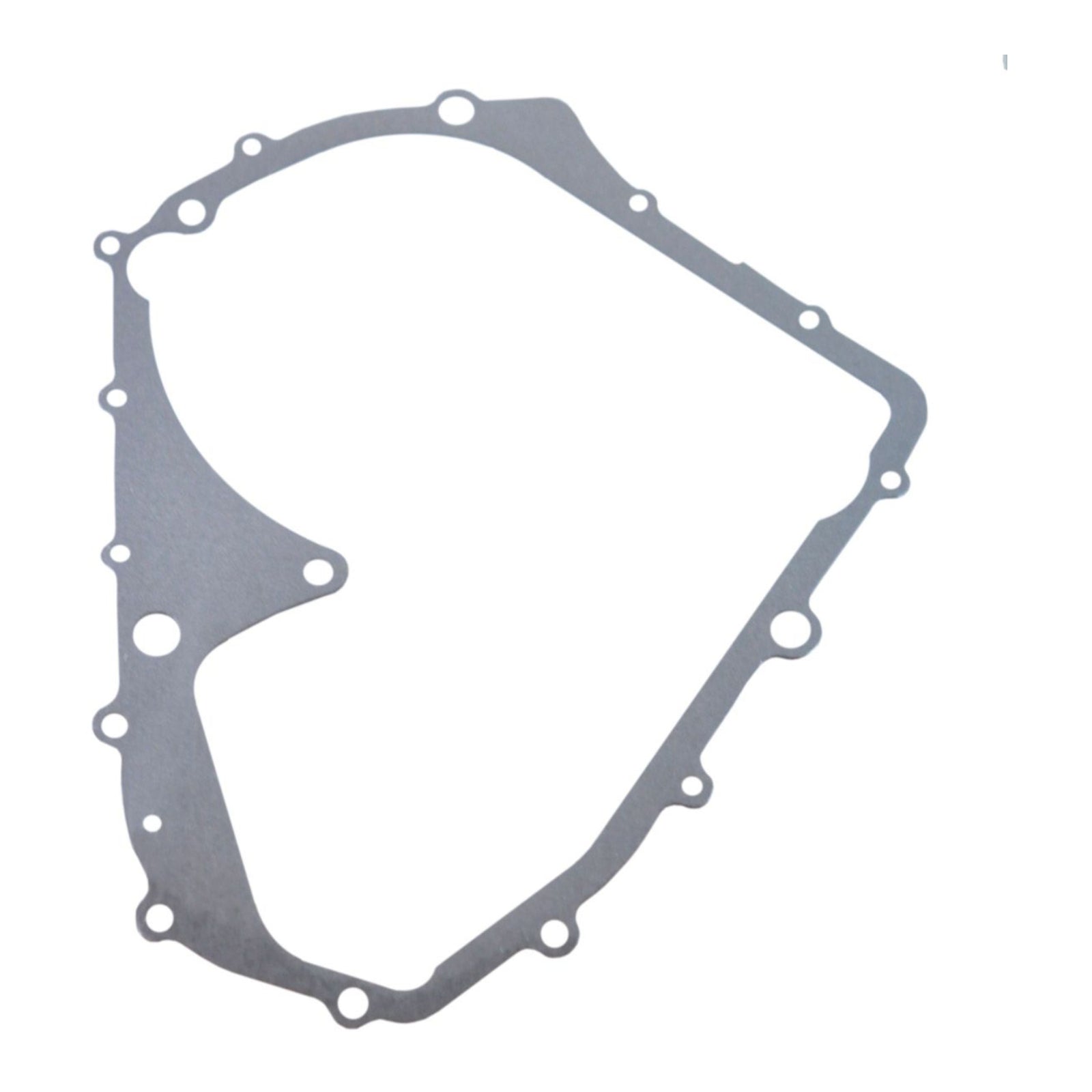 Stator + Gasket – Suzuki LTA400 Eiger & Arctic Cat 400 Auto