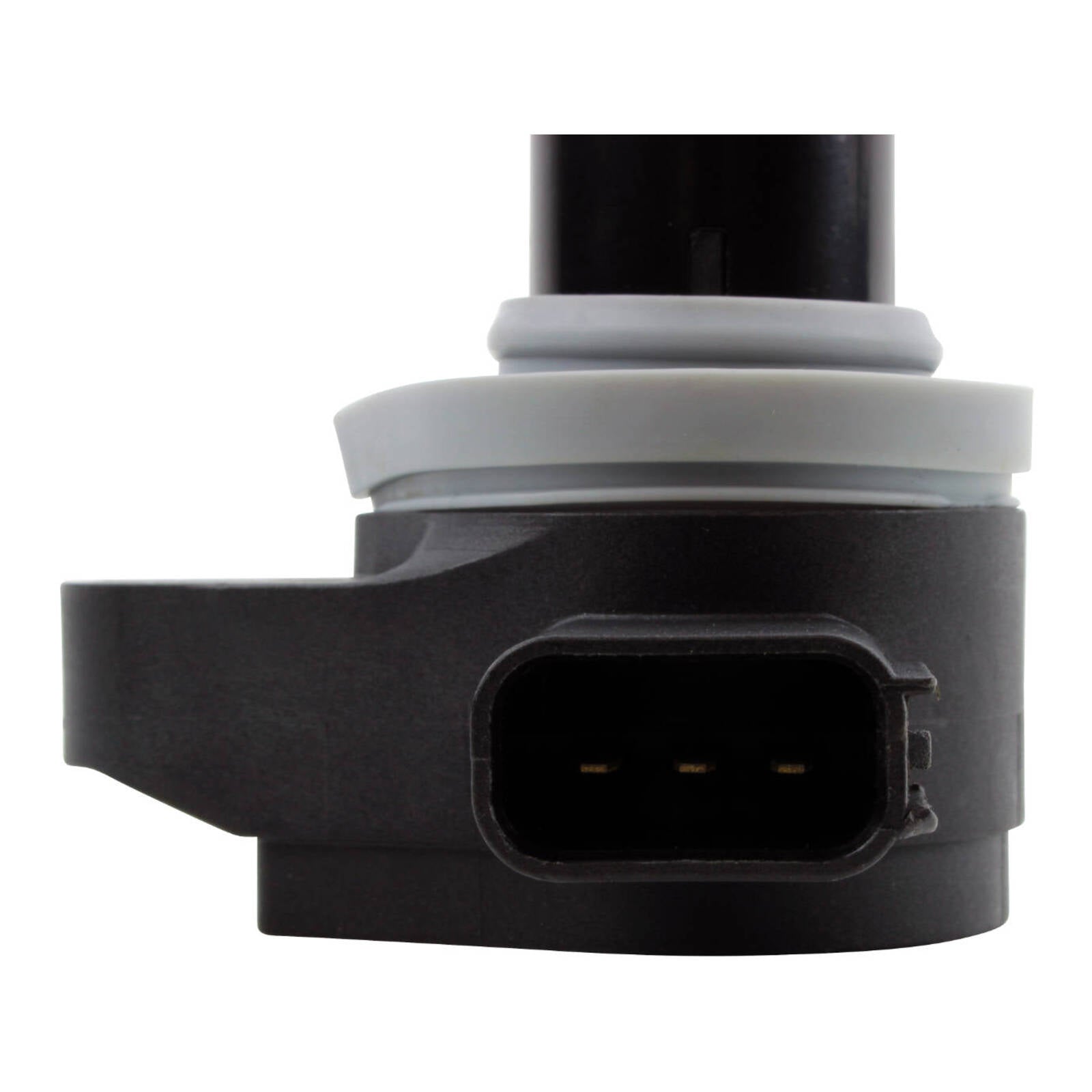 Ignition Coil – Mercury Outboard (Refer to Fitments) (RMS260-106049)