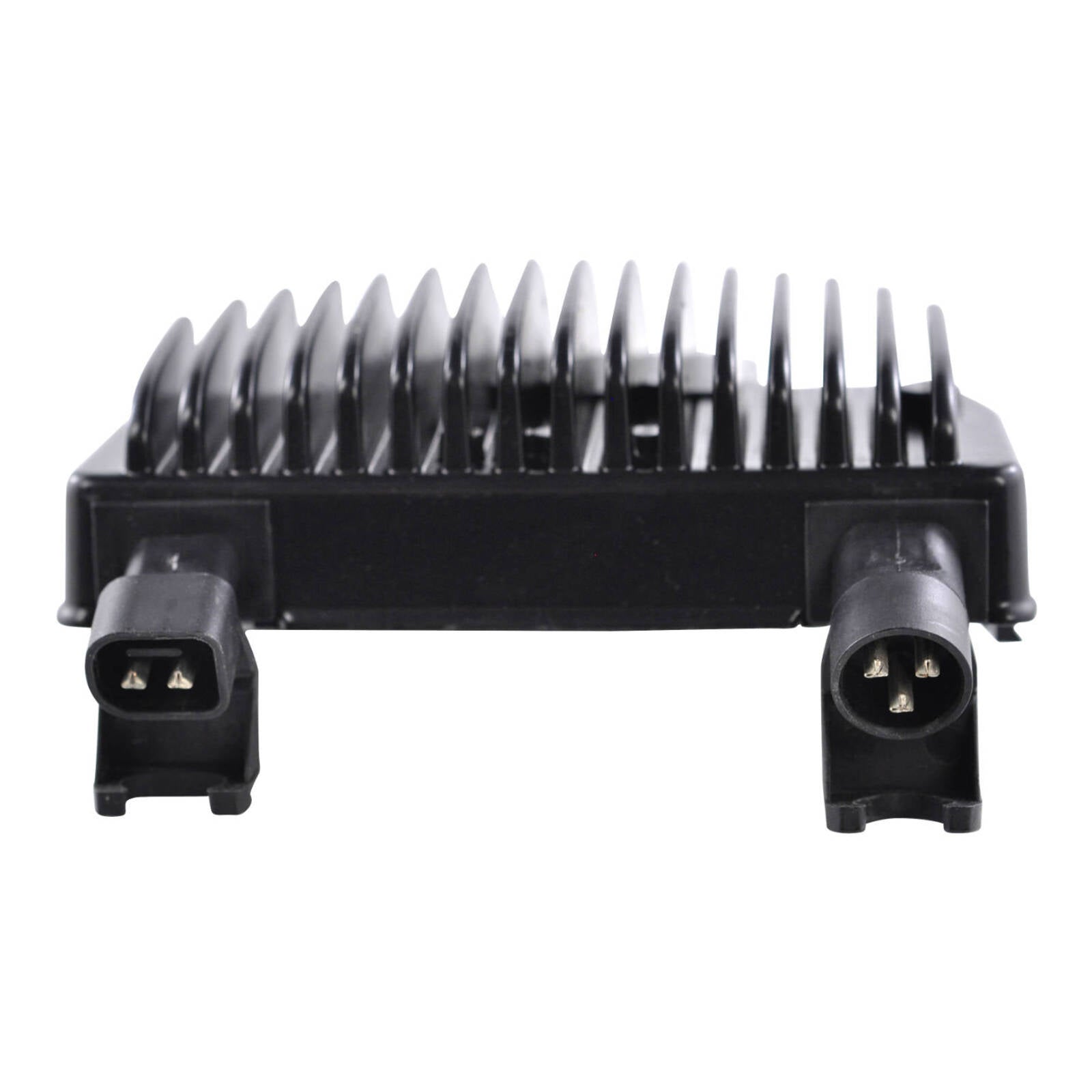 MOSFET REG ASSTD HD MODELS RFR FITMENTS (RM30341)