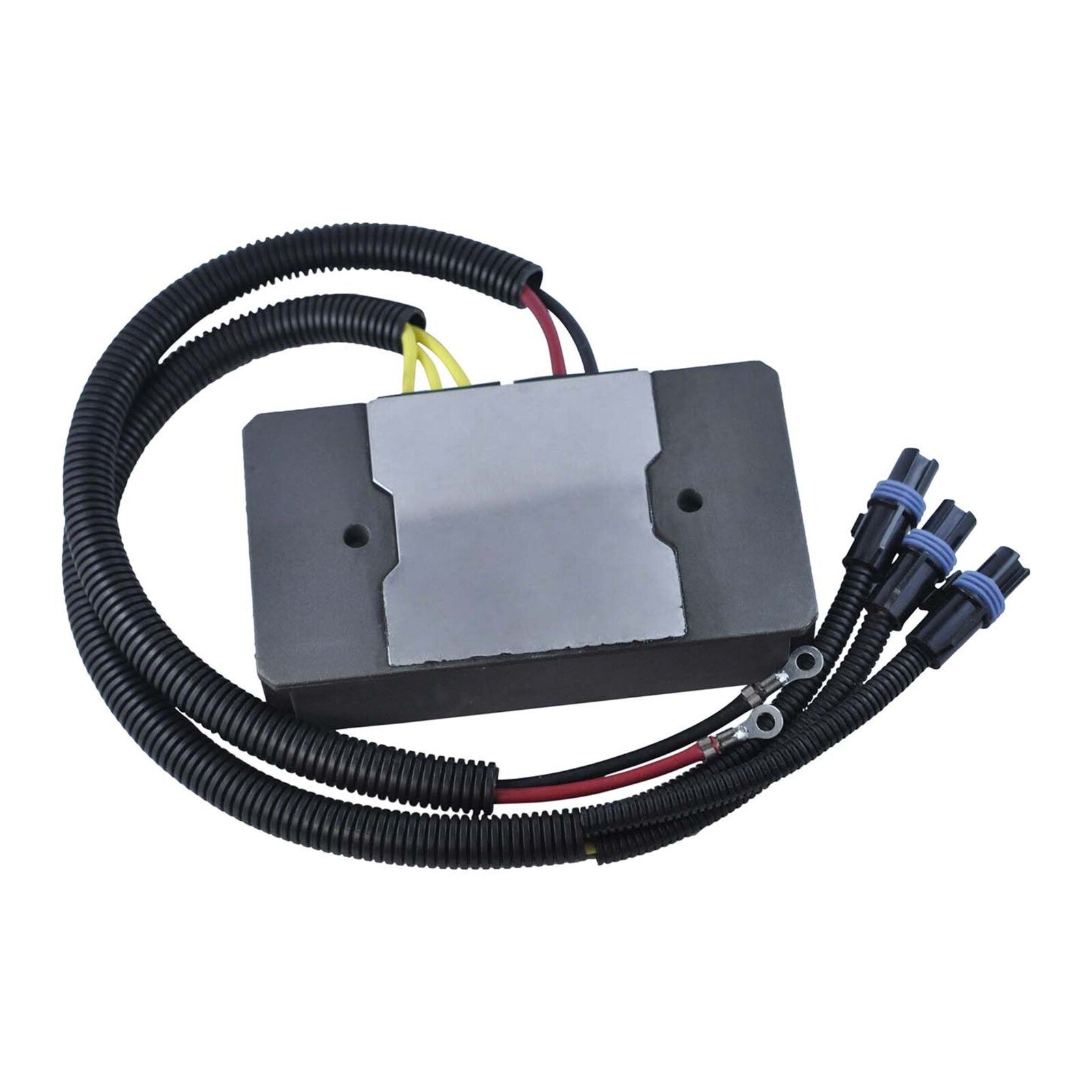 MOSFET REG POL RZR 900 XP 15/3/12 & EARLIER (RM30351)