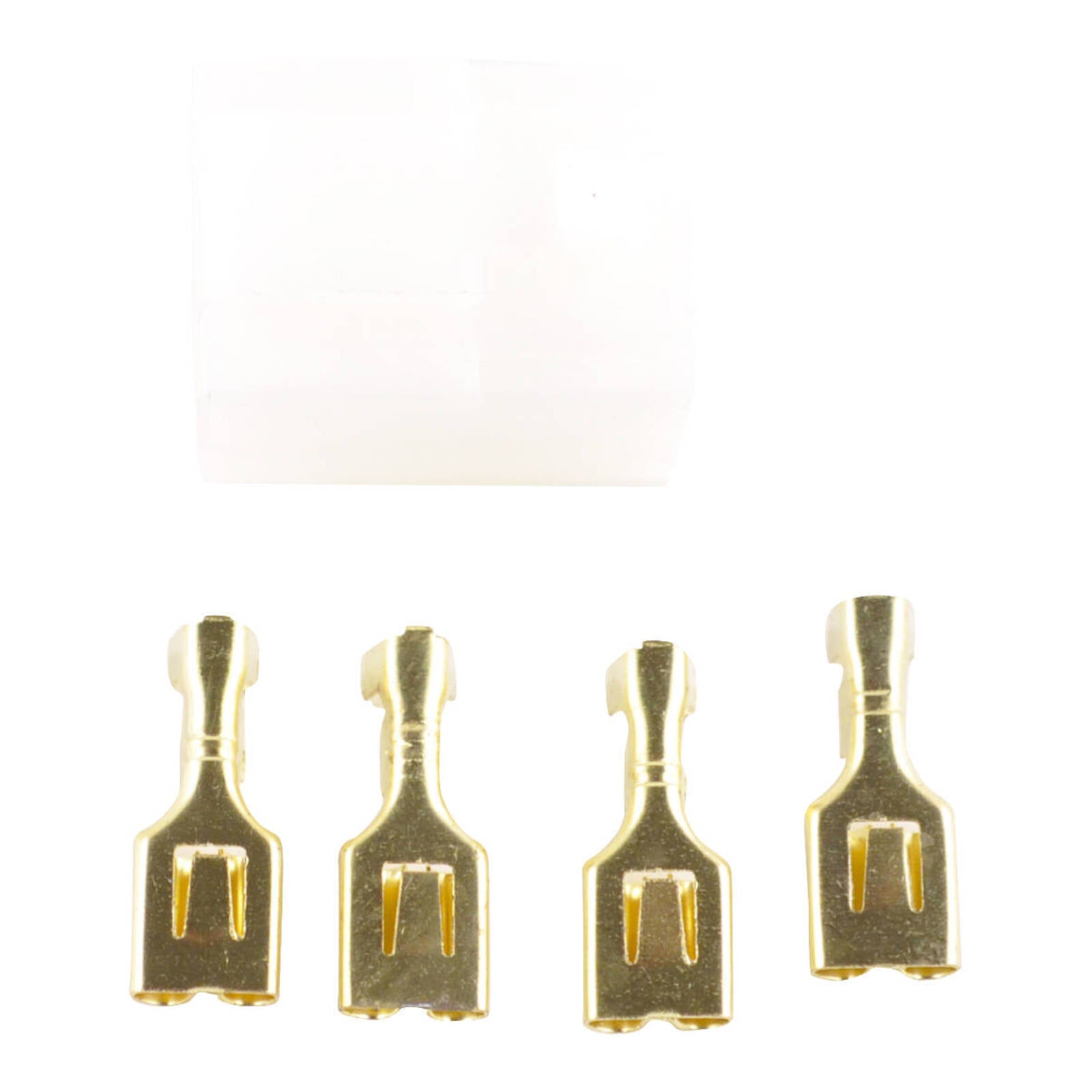 REGULATOR RECTIFIER ASSTD POL MODELS RFR FITMENTS (RM30419)