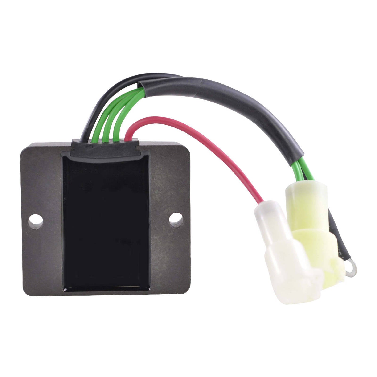 RECTIFIER YAMAHA OUTBOARD RFR FITMENTS (RM30428)