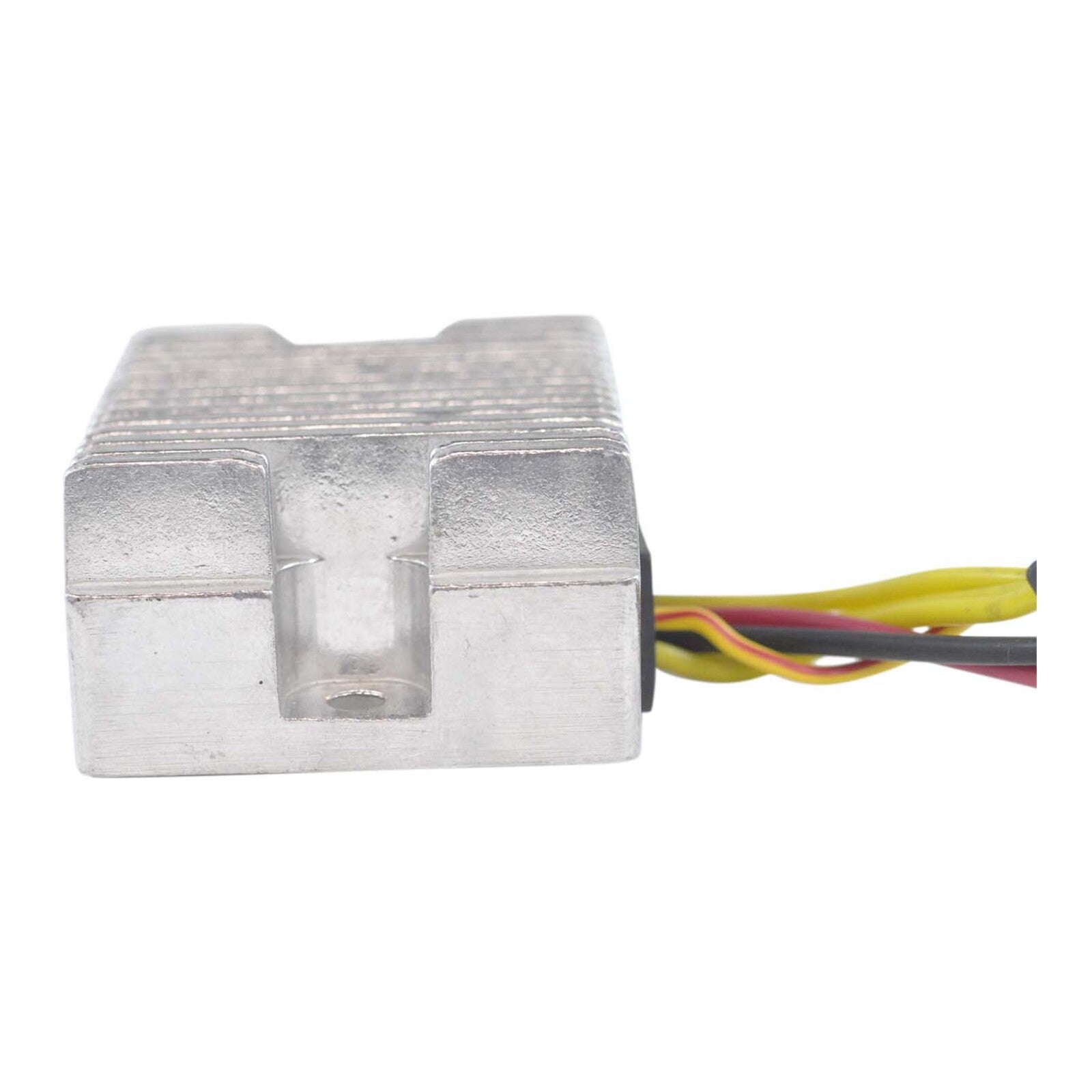 MOSFET REGULATOR ASSTD MODELS RFR FITMENTS (RM30516)