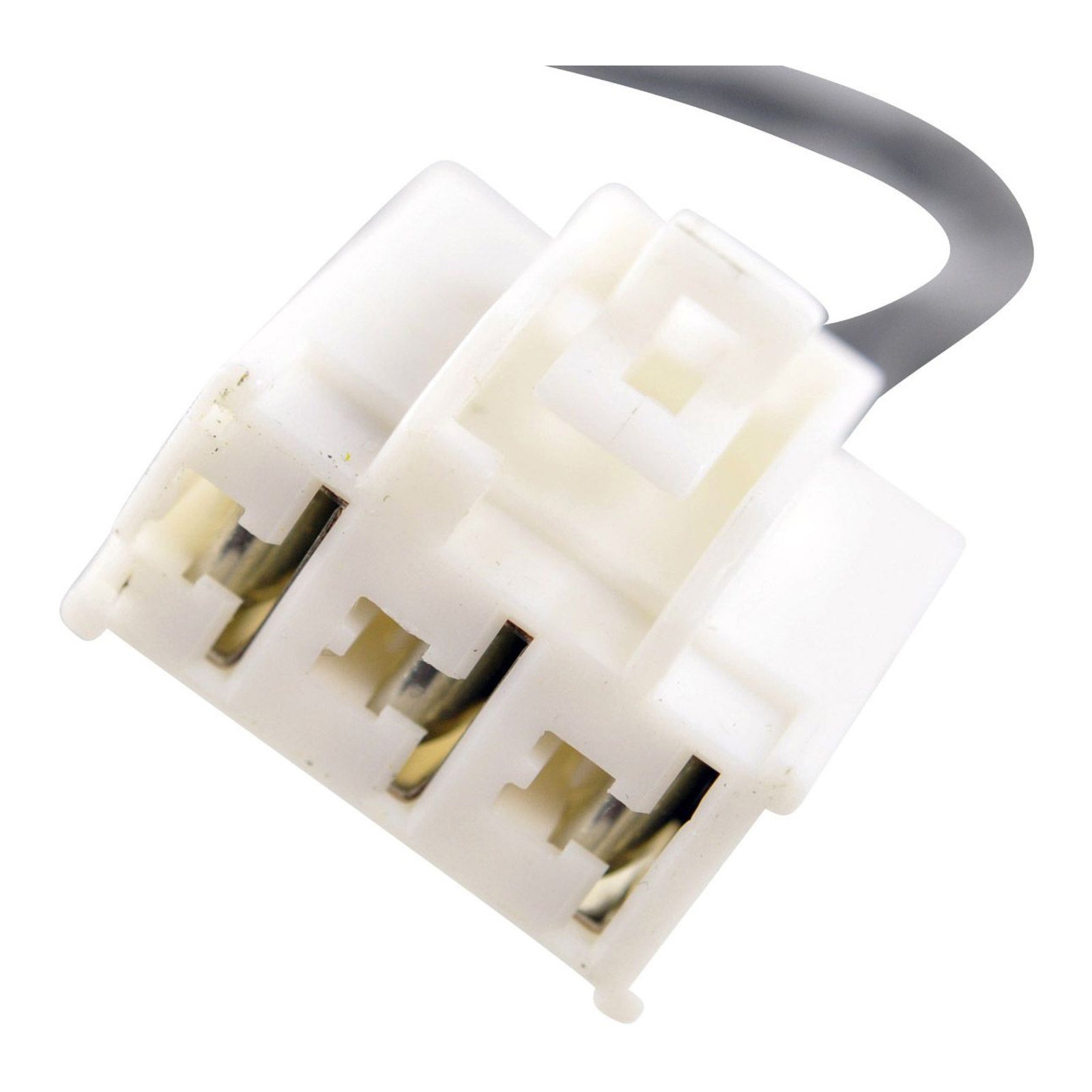 STATOR + KOKUSAN FLYWHEEL + MOSFET + PULLER (RMS900-103810)