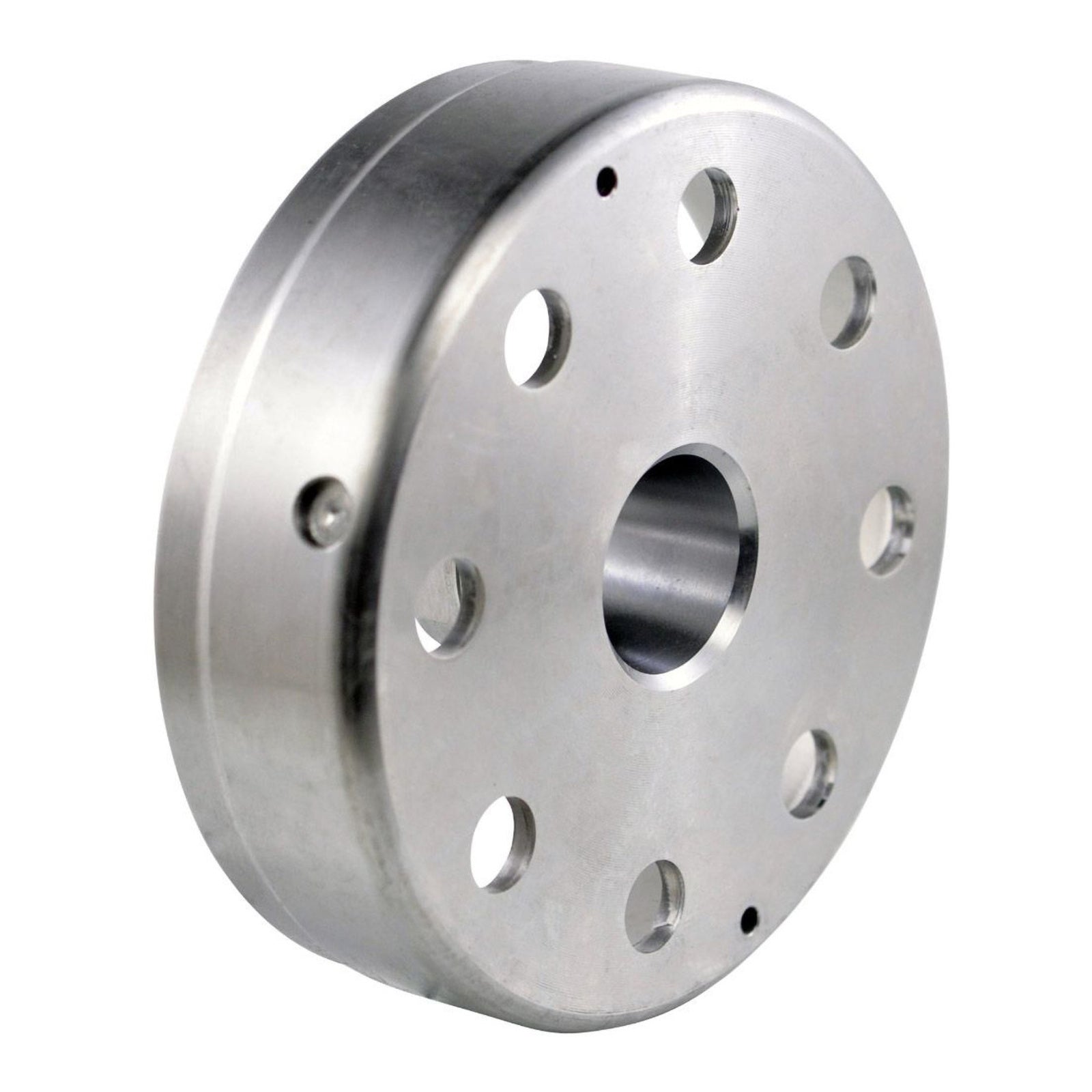 STATOR + KOKUSAN FLYWHEEL KIT ASSTD APR MODE (RMS900-103848)