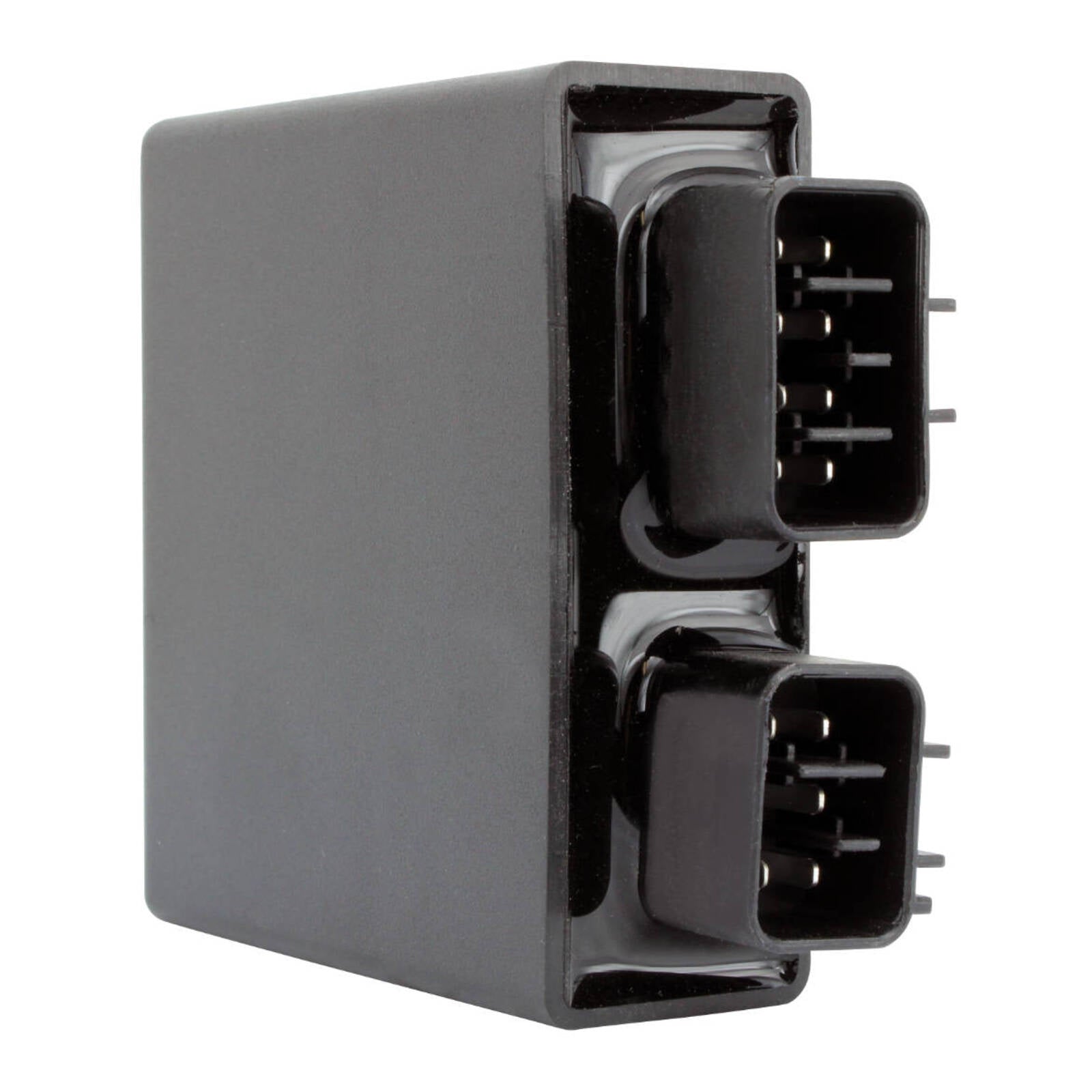 STATOR KIT + CDI BOX + GASKET HON TRX450R 04 (RMS900-106198)