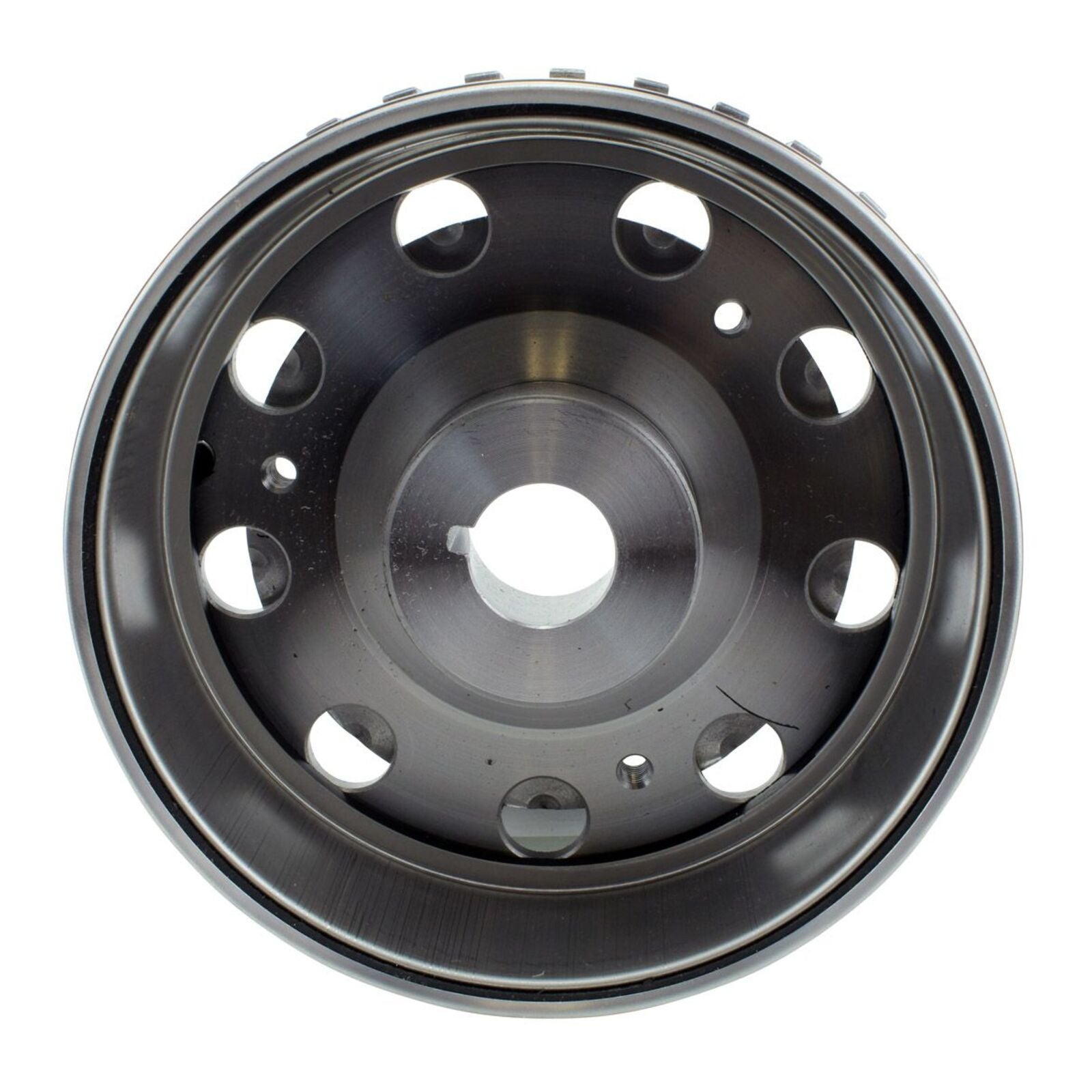 Splyt Technology Stator + Twin Regulator Kit (RMS900-106874)