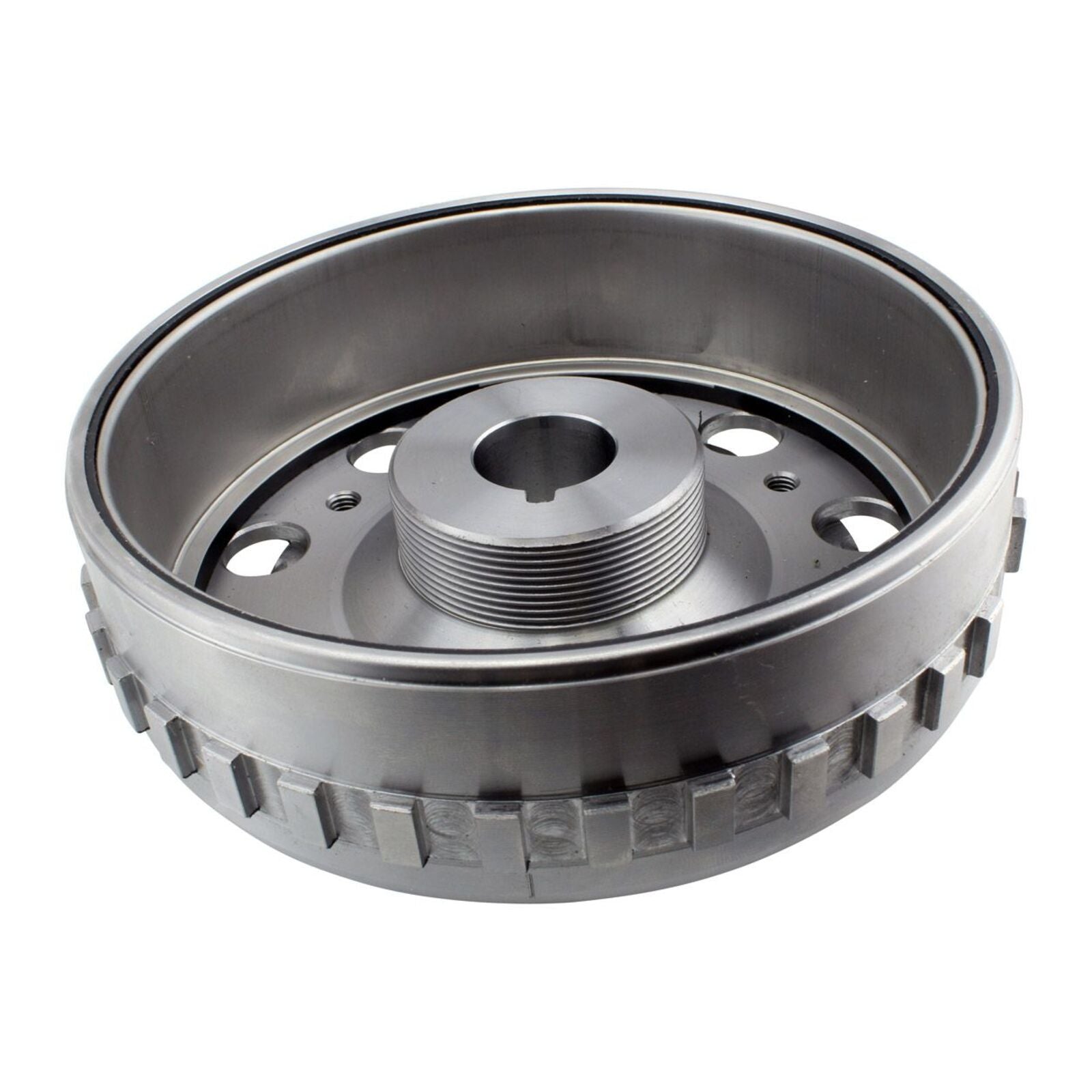 Splyt Technology Stator + Twin Regulator Kit (RMS900-106874)