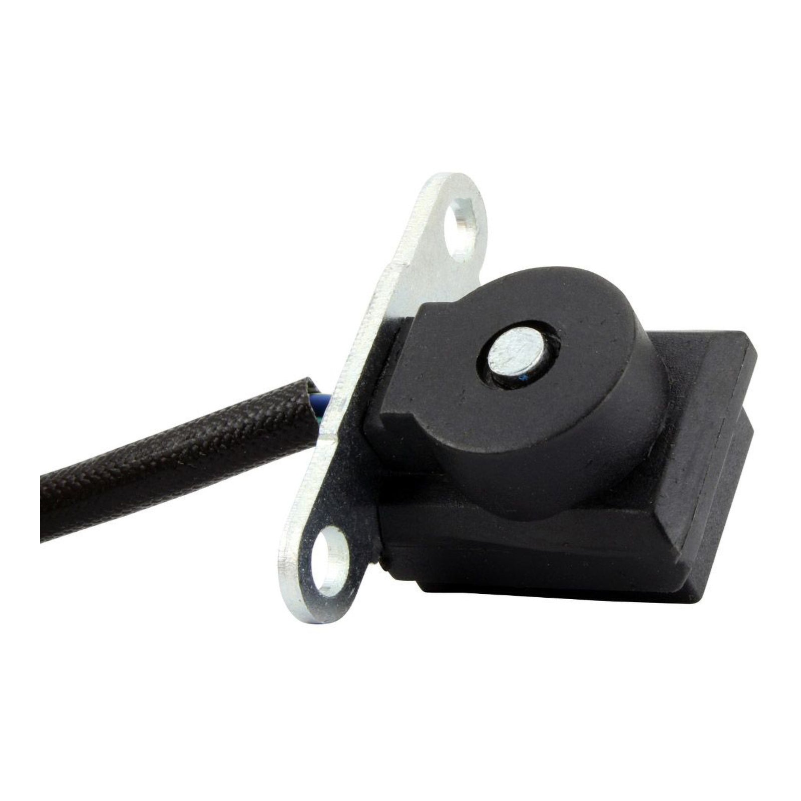 STATOR + CNC MOSFET KIT HON TRX420FA 14-19 (RMS900-107352)