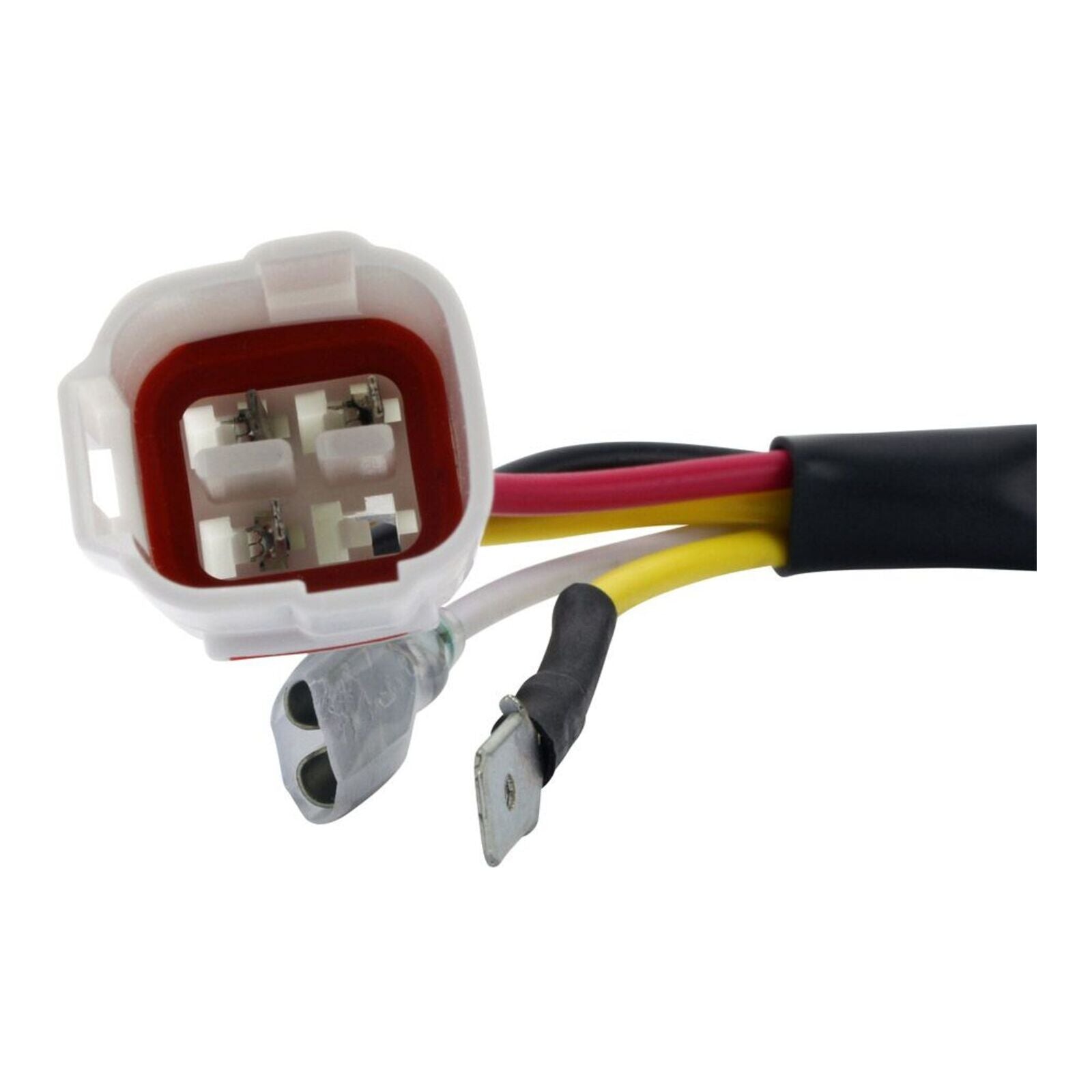 100W AC to DC KIT Assorted KTM & Husqvarna  (Refer to Fitments)T (RMS900-107508)