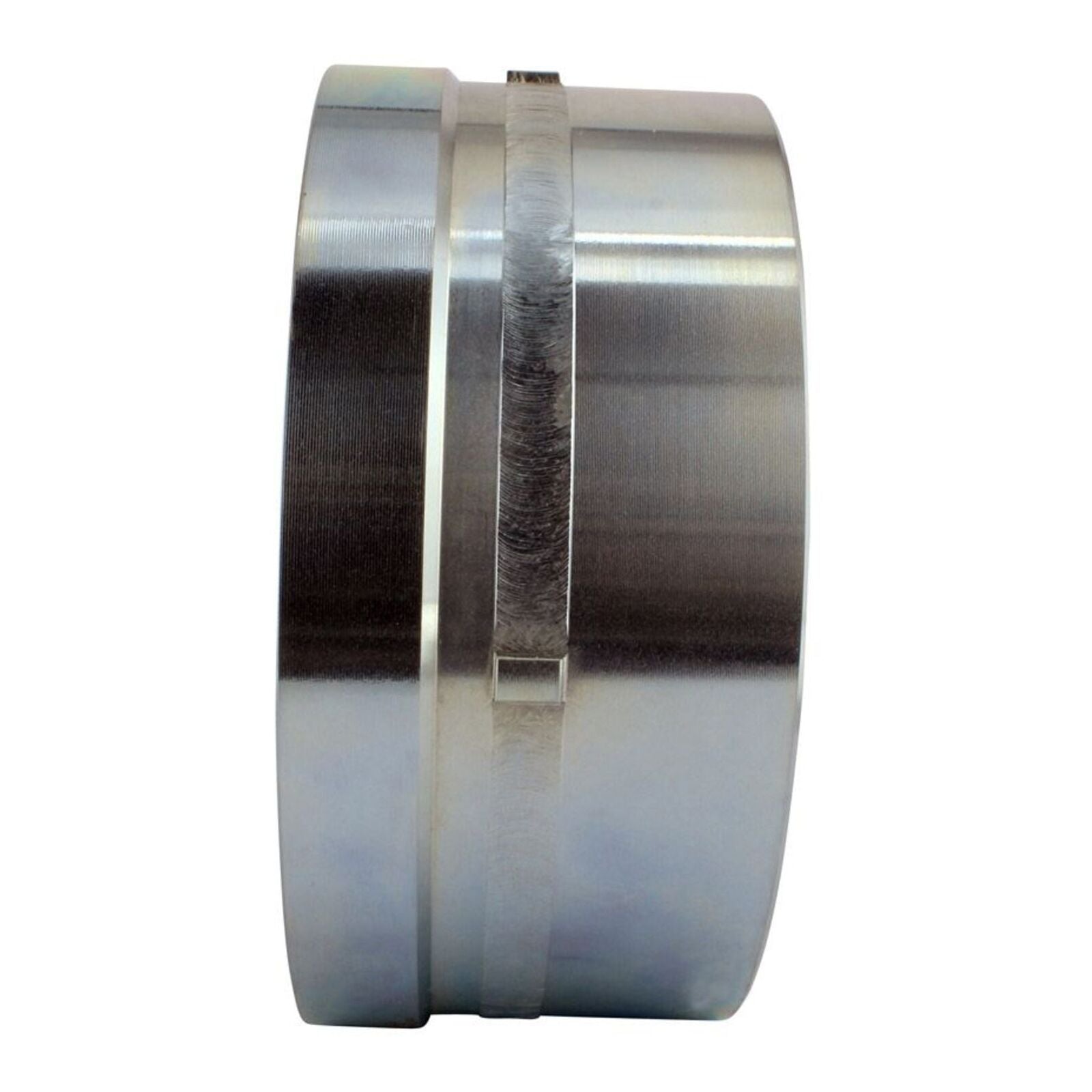 RM Stator & Flywheel Kit - Suzuki DL1000 '02-'09 & '12 (RMS900-108092)