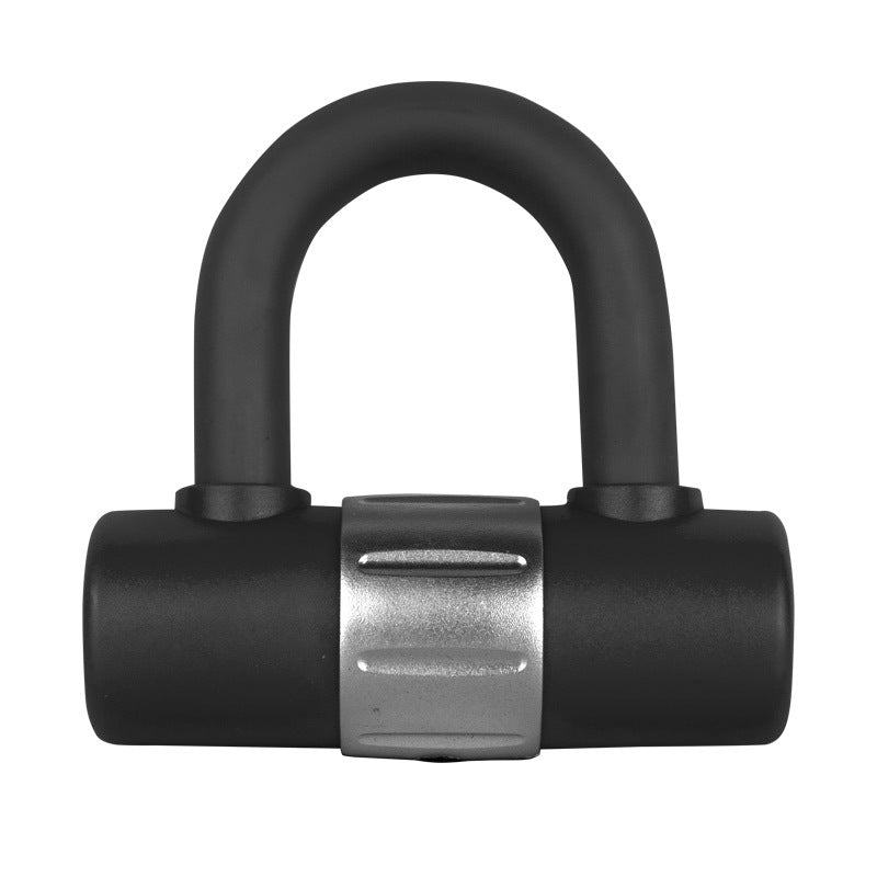 Lok Up U Lock Motorbike Padlock