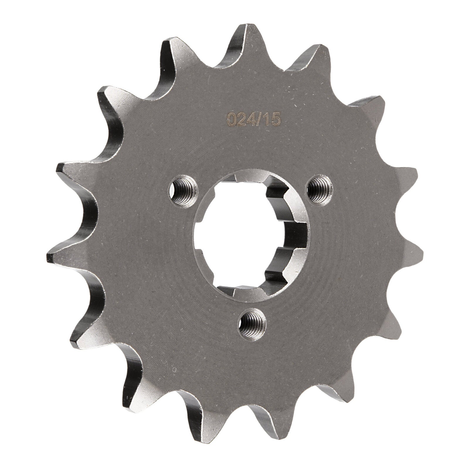 MTX 1448 Steel Front Sprocket #525 (10-31D)