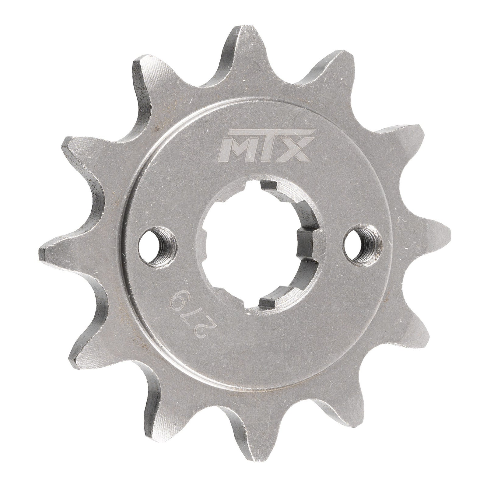 https://whitespower-images-upper.s3-ap-southeast-2.amazonaws.com/ALL/MTX/SPF27911.JPG