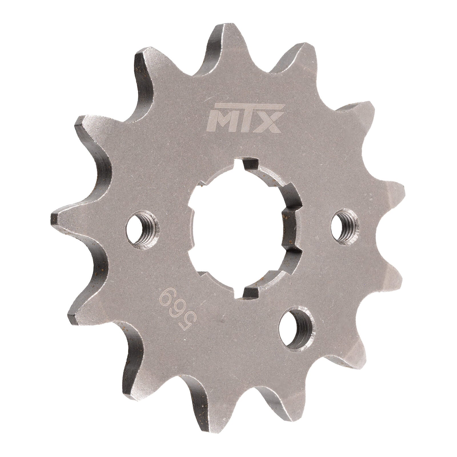 https://whitespower-images-upper.s3-ap-southeast-2.amazonaws.com/ALL/MTX/SPF56914.JPG