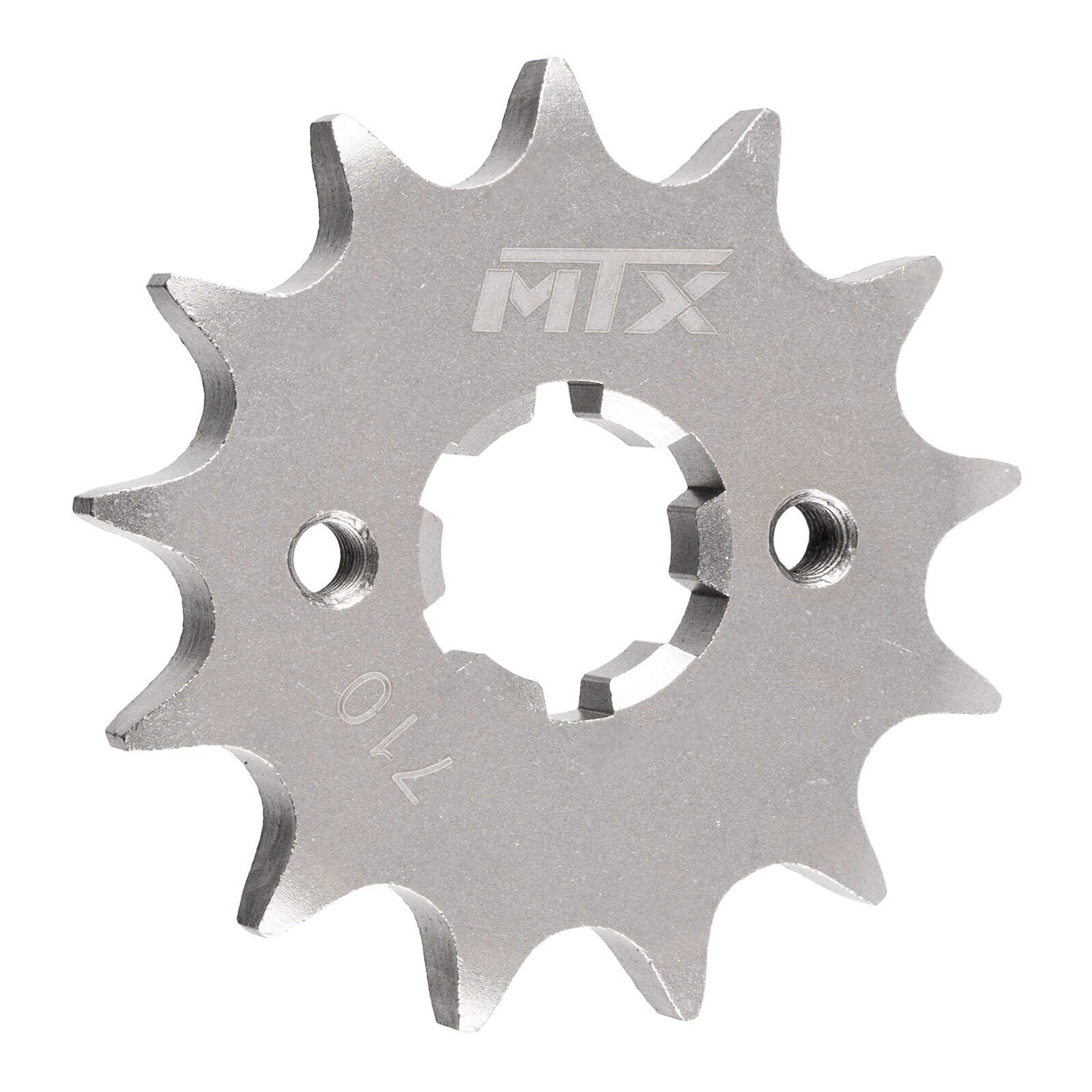 https://whitespower-images-upper.s3-ap-southeast-2.amazonaws.com/ALL/MTX/SPF71012.JPG