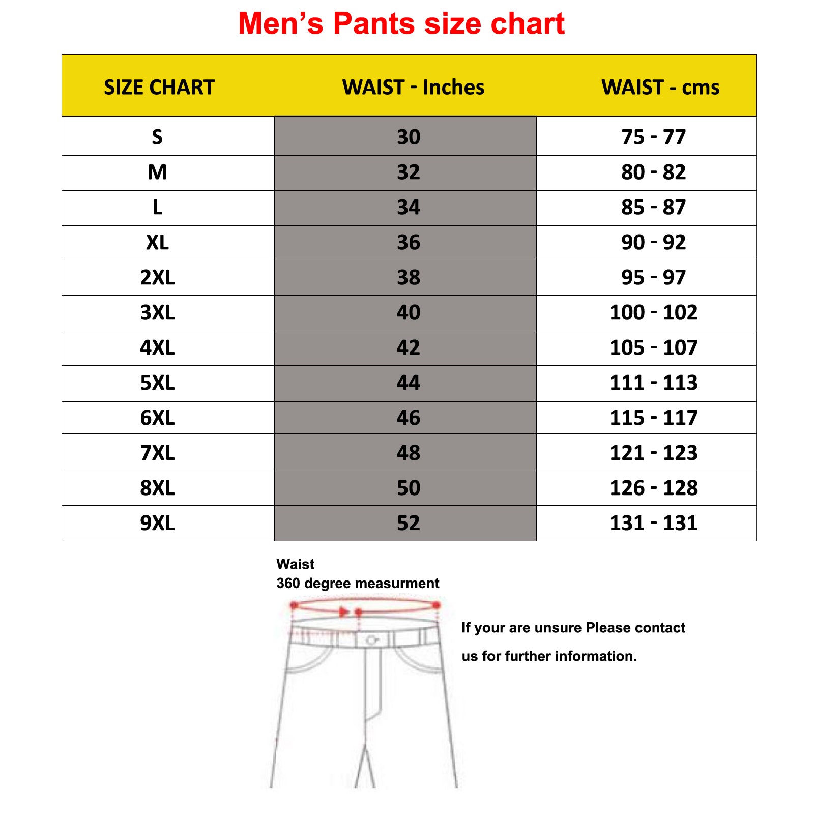Revit Victoria Ladies motorjeans Fashion kopen? | | helpt