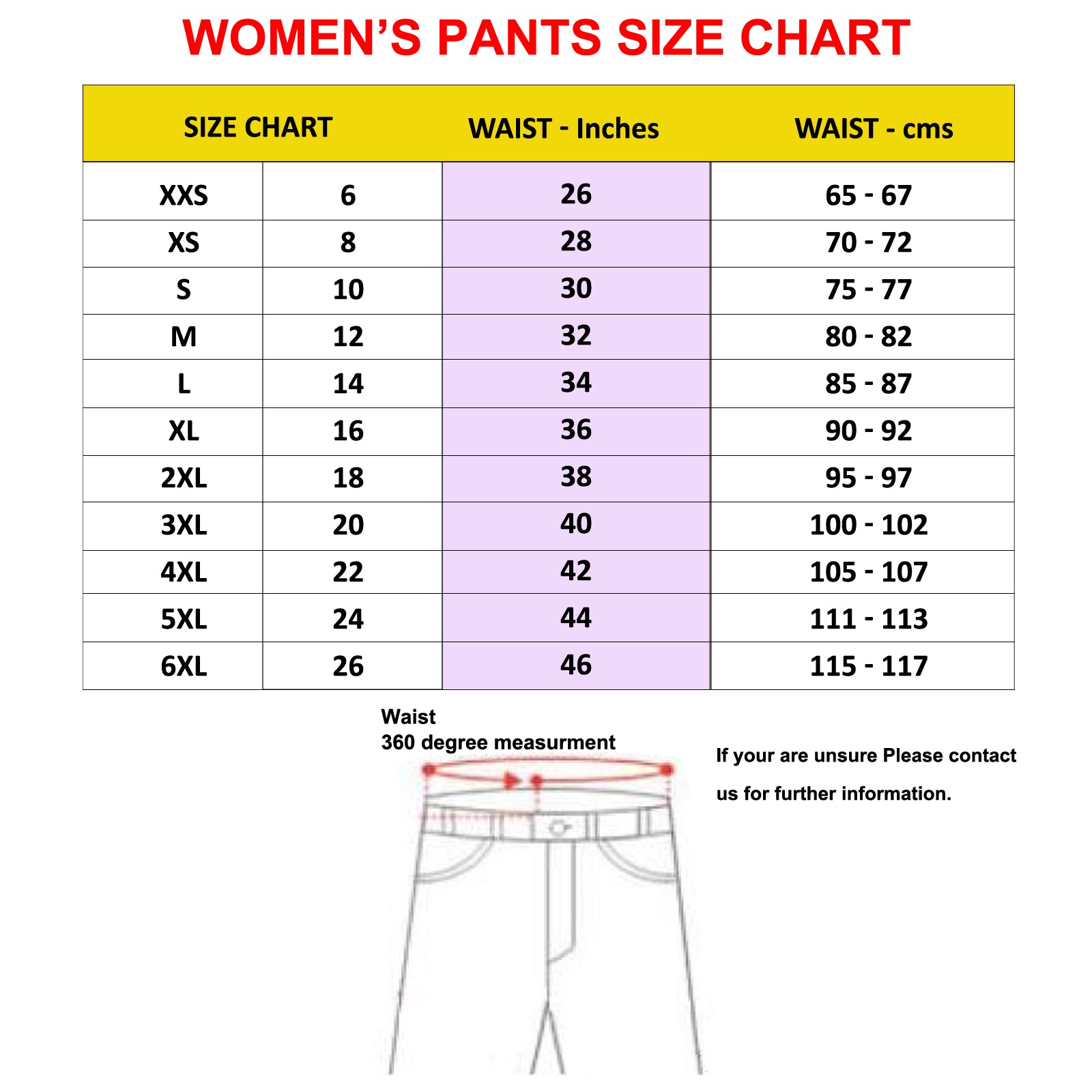 Bikers Gear Australia Lisa Women Motorcycle Touring Pants