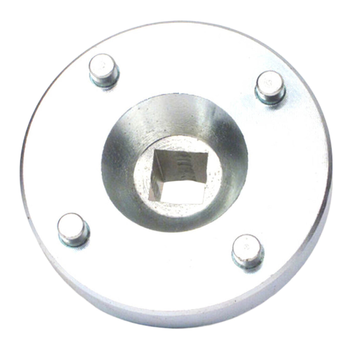 Whites Bearing Retainer Tool 42mm 4 Pin