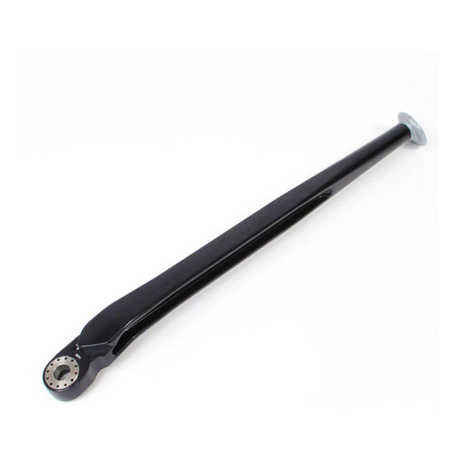 Trail Tech Kickstand KTM EXC/XC/XCW/XCF-W/XC '08-'16