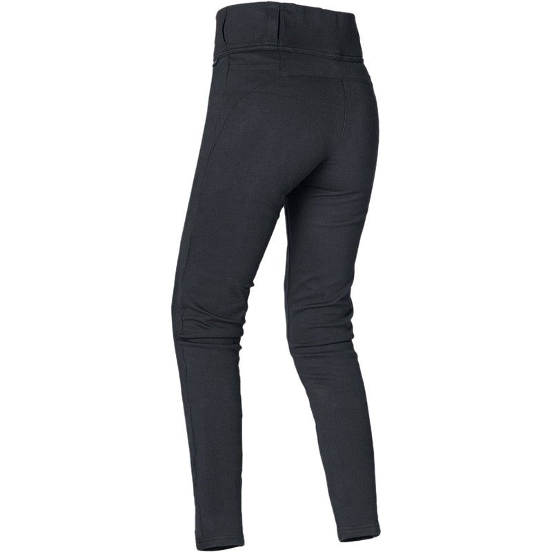 Oxford Super 2.0 Womens Leggings