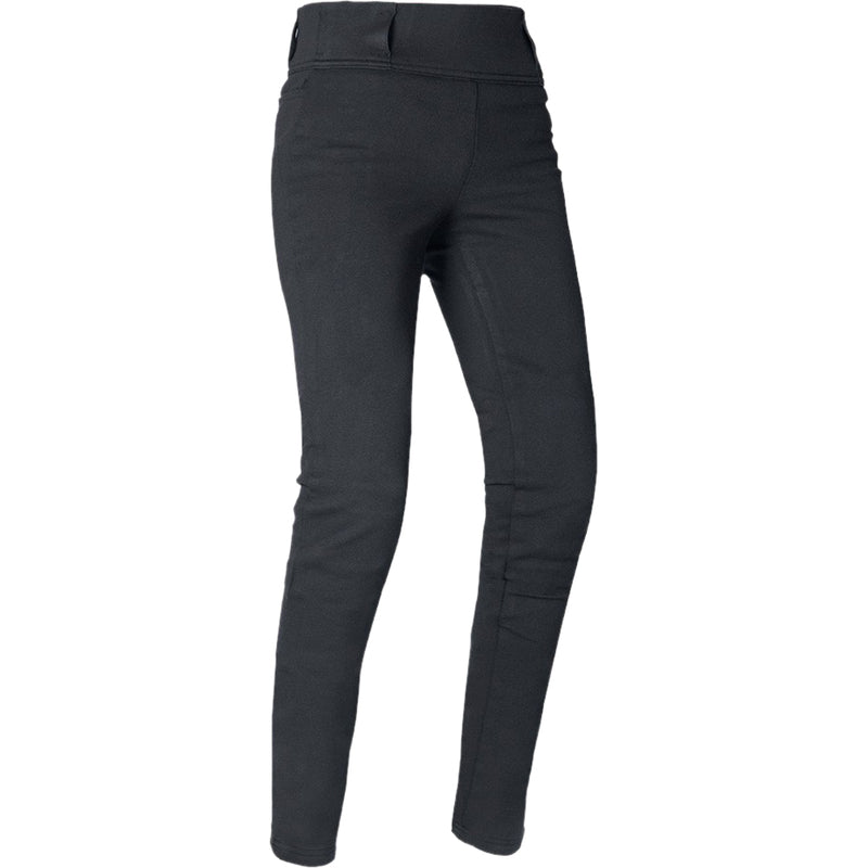 Oxford Super 2.0 Womens Leggings