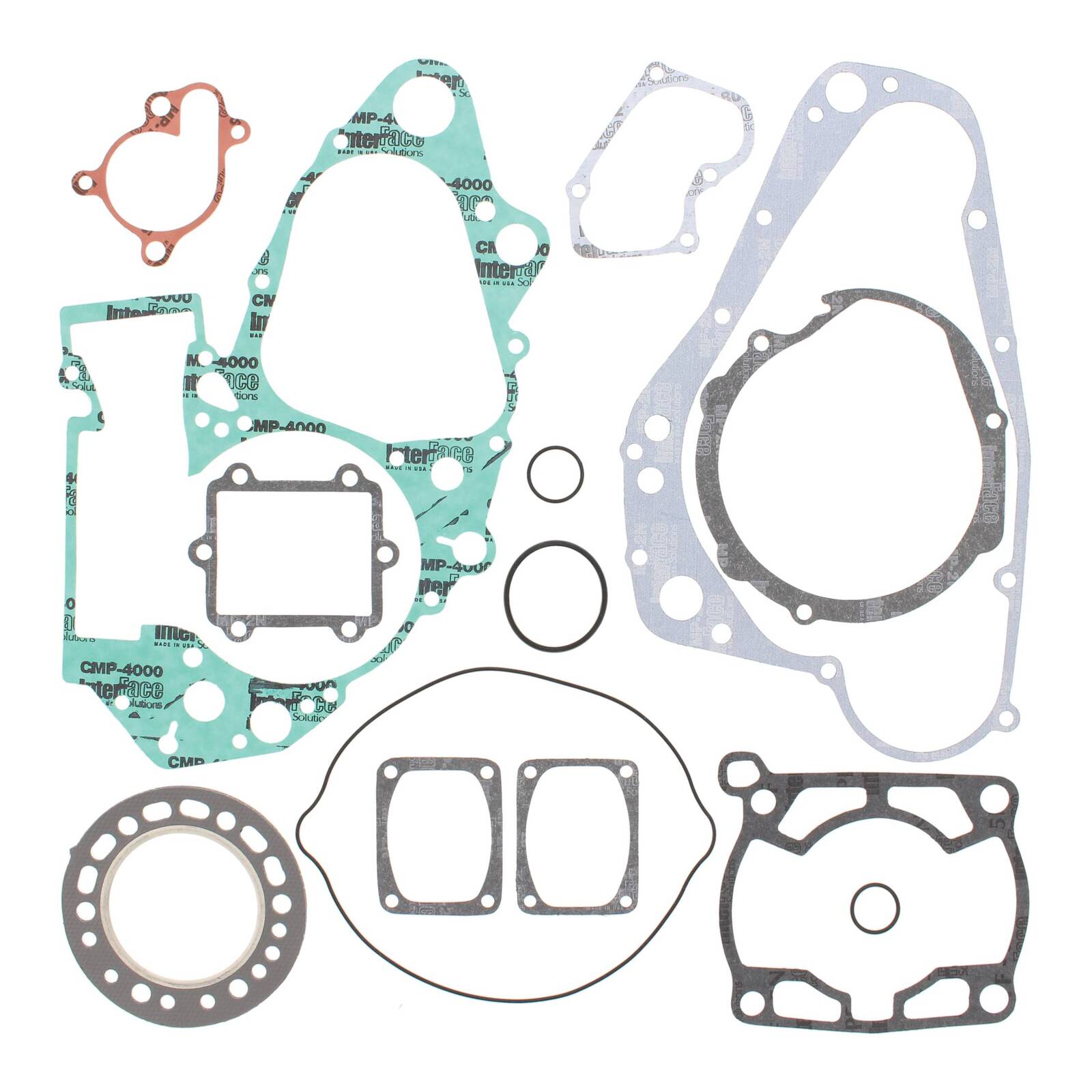 https://whitespower-images-upper.s3-ap-southeast-2.amazonaws.com/ALL/VERTEX/VER808579.JPG