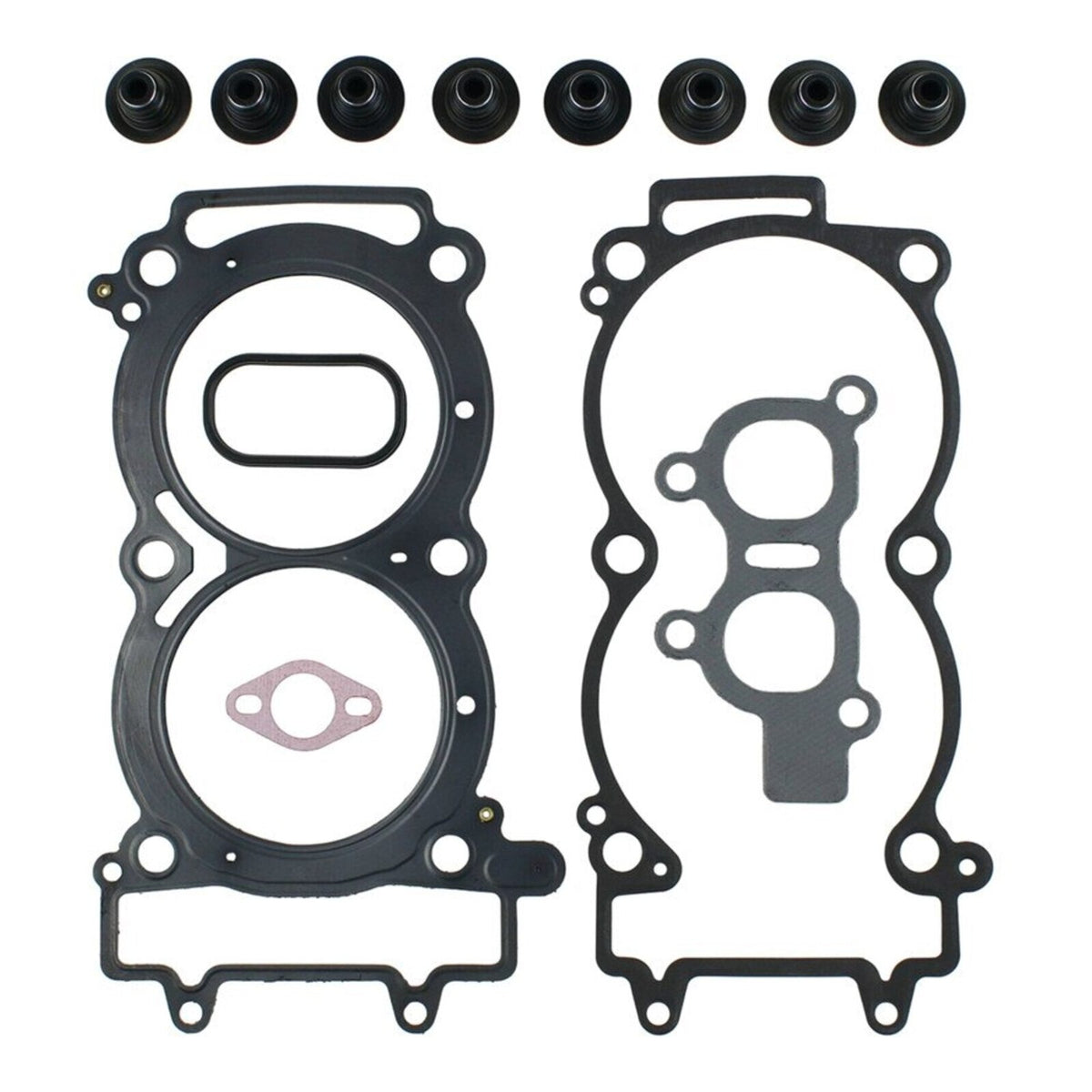 Top End Gasket Set 8100066