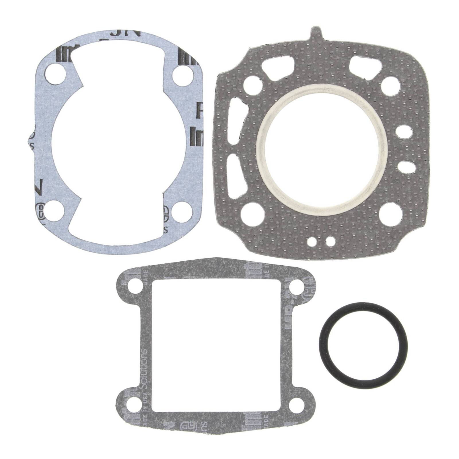 https://whitespower-images-upper.s3-ap-southeast-2.amazonaws.com/ALL/VERTEX/VER810611.JPG