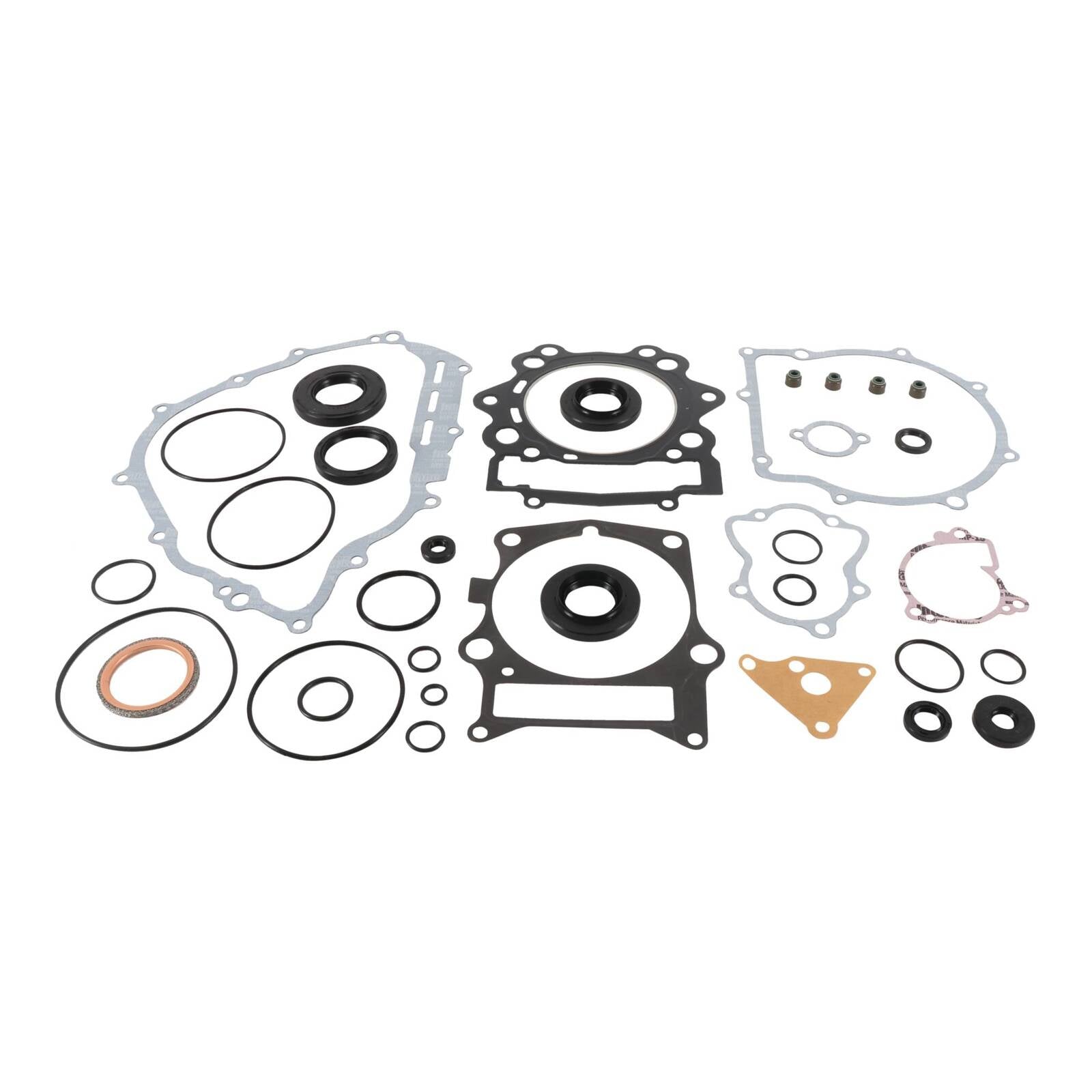 https://whitespower-images-upper.s3-ap-southeast-2.amazonaws.com/ALL/VERTEX/VER811960.JPG
