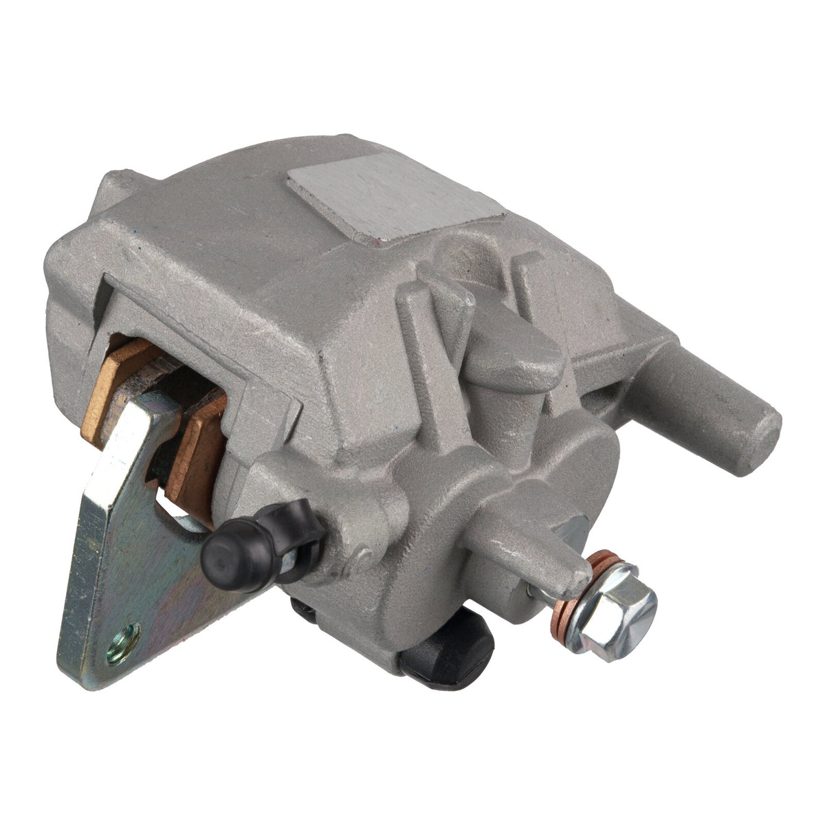 Whites Brake Caliper