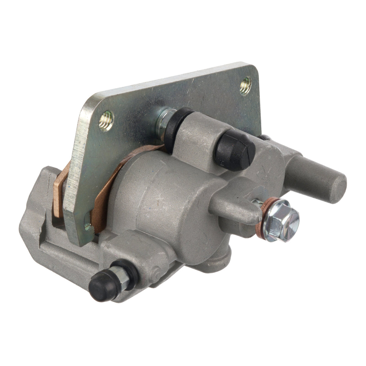 Whites Brake Caliper