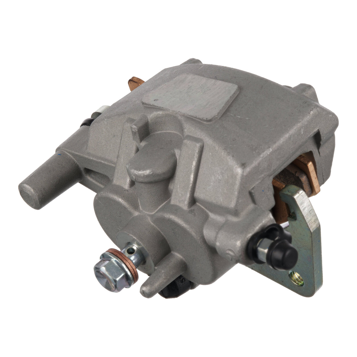 Whites Brake Caliper