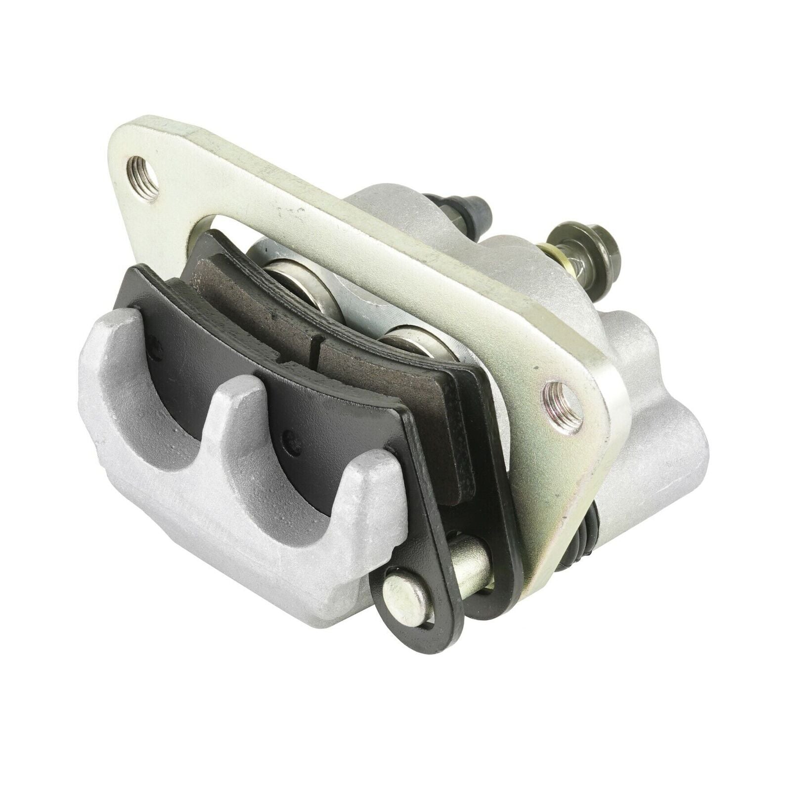 https://whitespower-images-upper.s3-ap-southeast-2.amazonaws.com/ALL/WHITES/WBCAU048.JPG