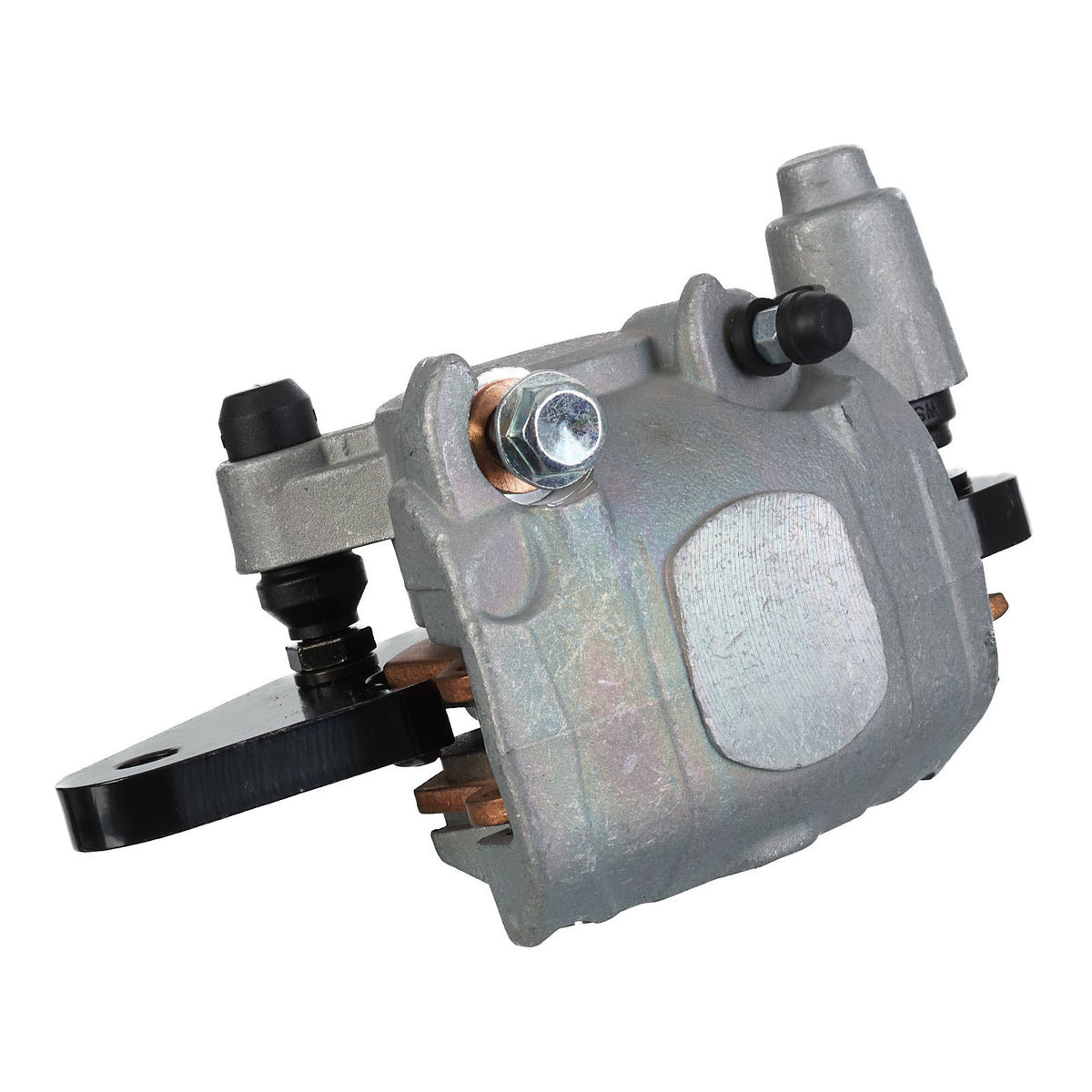 Whites Brake Caliper