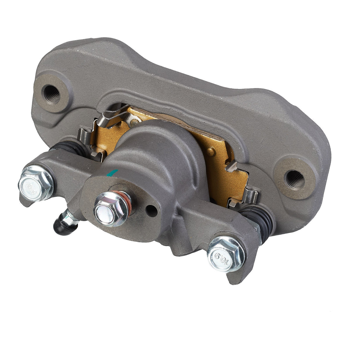 Whites Brake Caliper