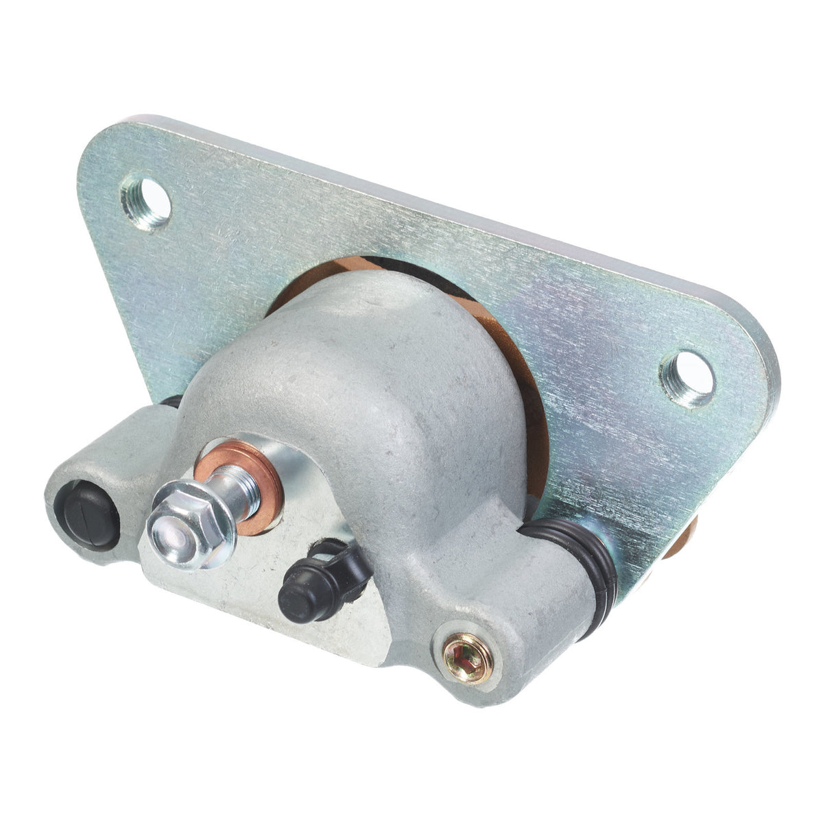 Whites Brake Caliper