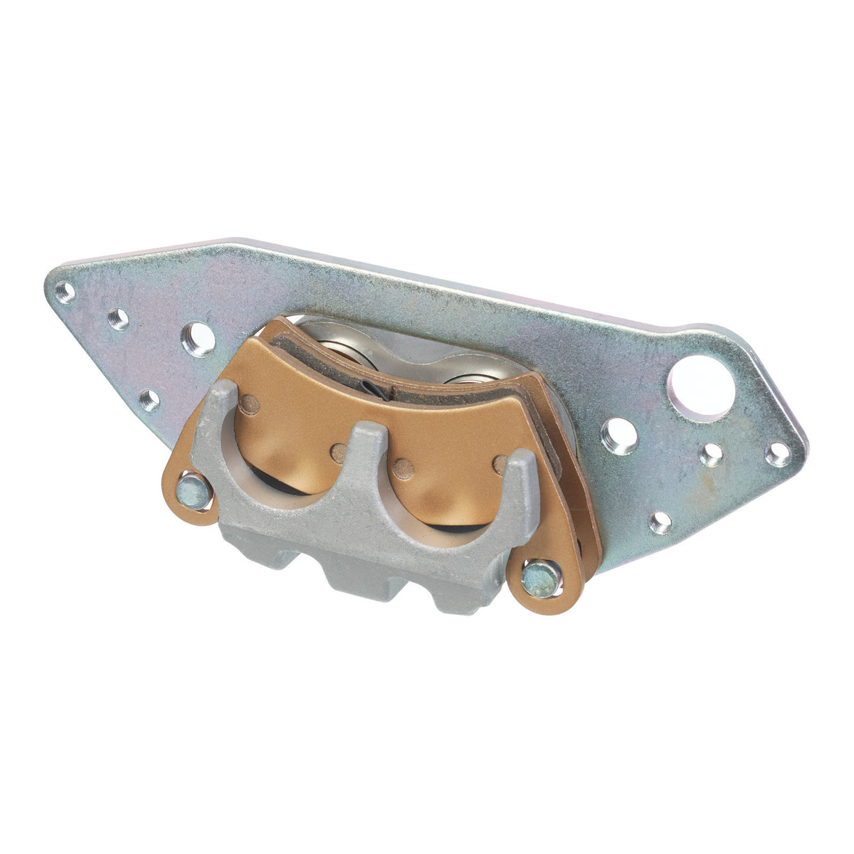 Whites Brake Caliper