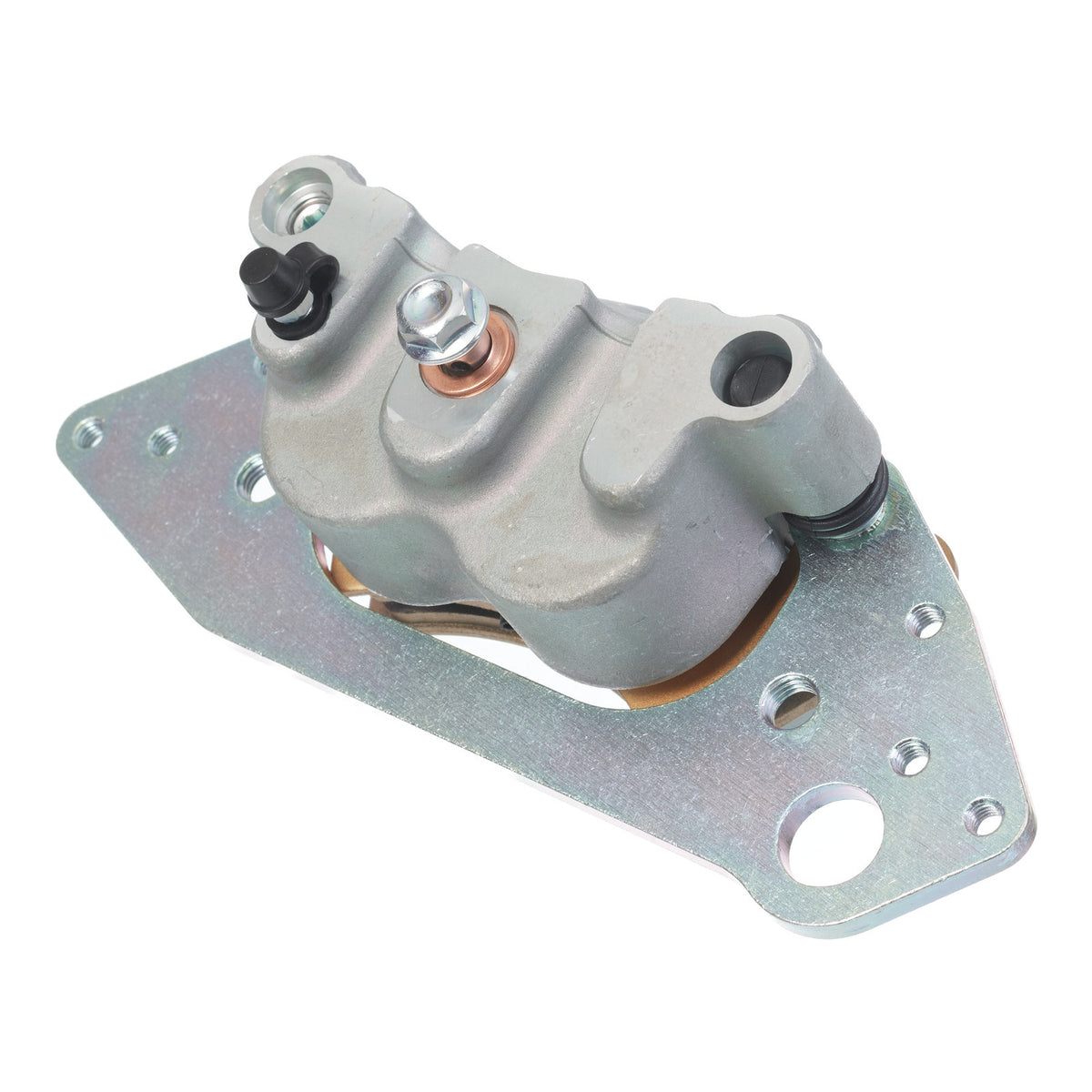 Whites Brake Caliper