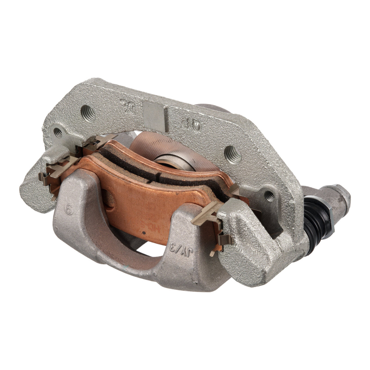 Whites Brake Caliper