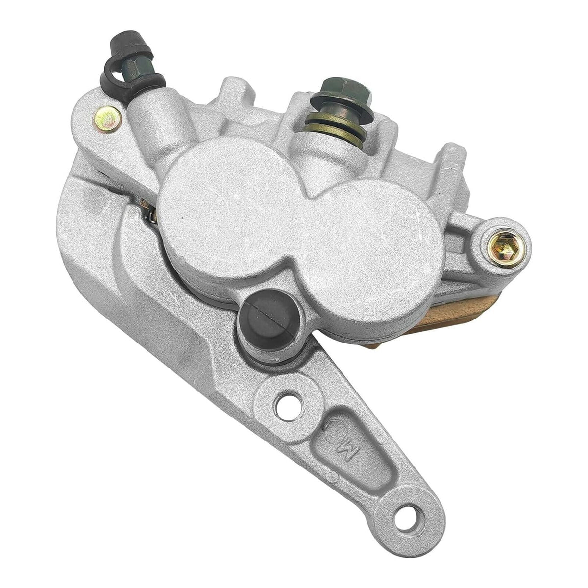 Whites Brake Caliper