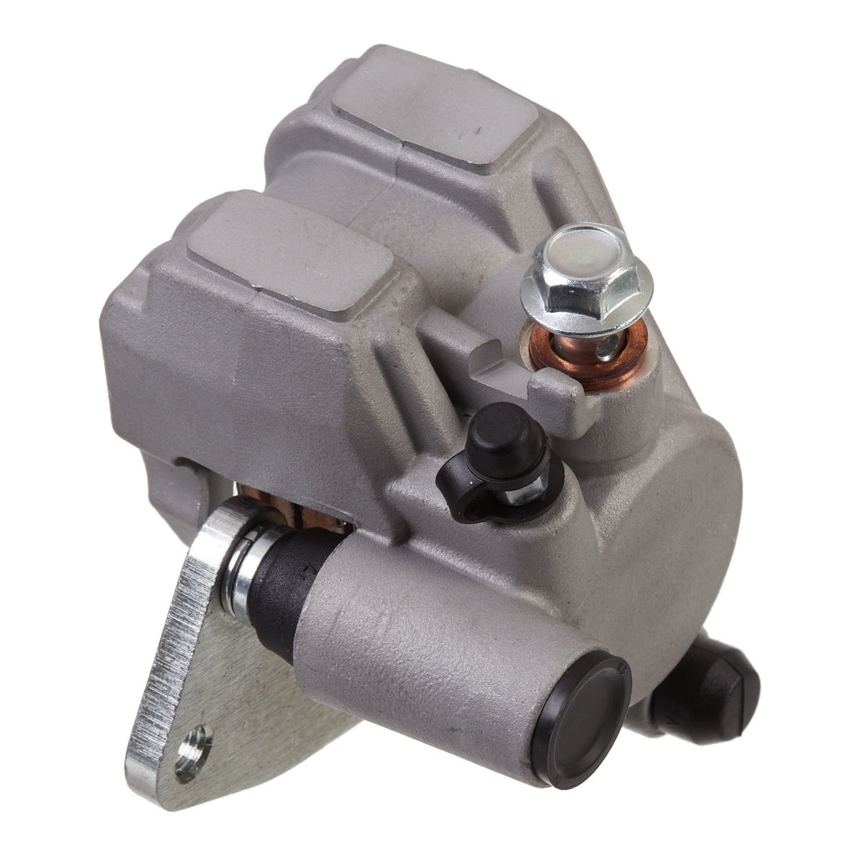 Whites Brake Caliper