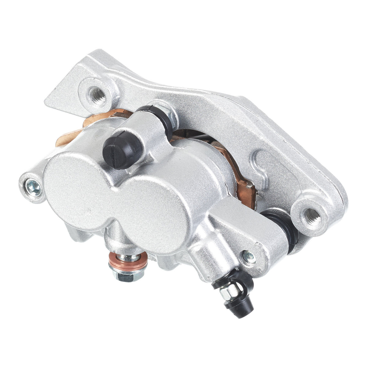 Whites Brake Caliper