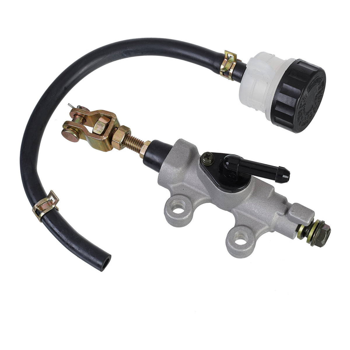 WHITES BRAKE MASTER CYLINDER YAMAHA